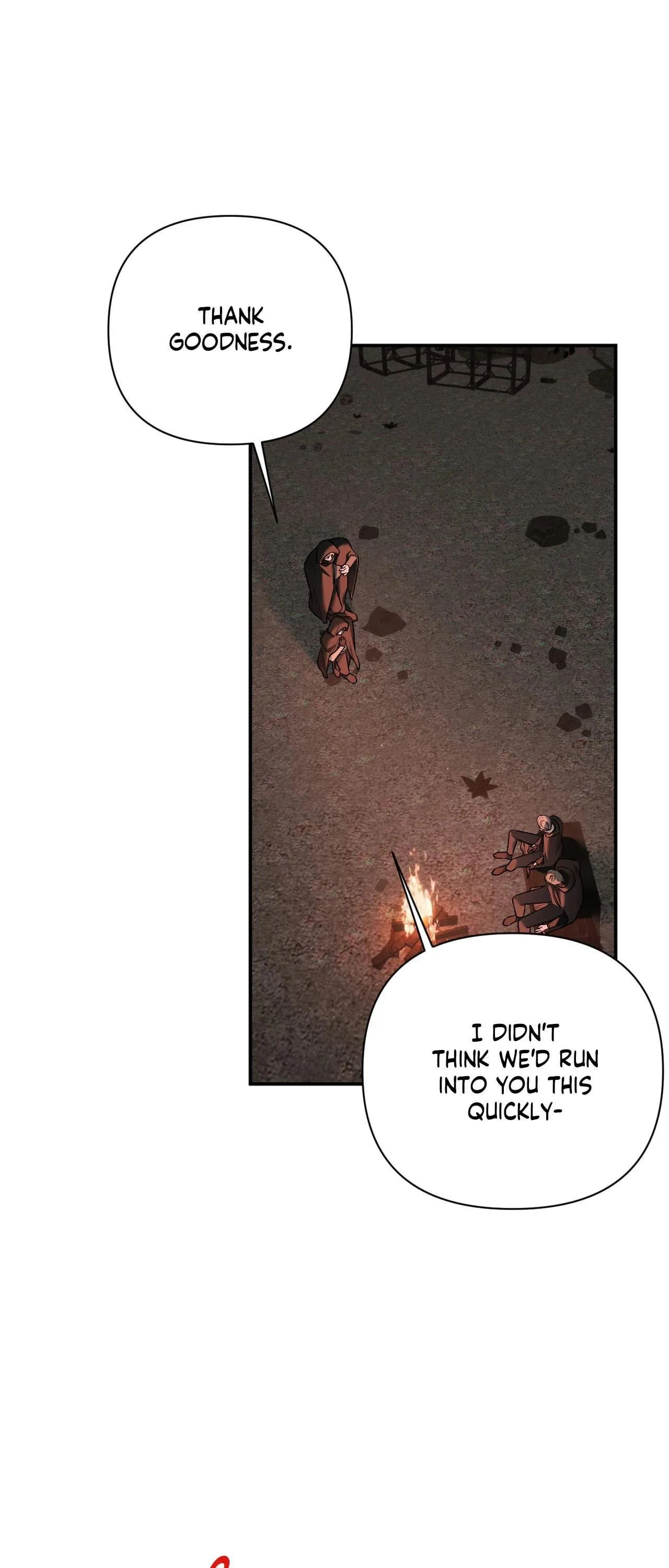 Name Me Chapter 41 page 40 - 