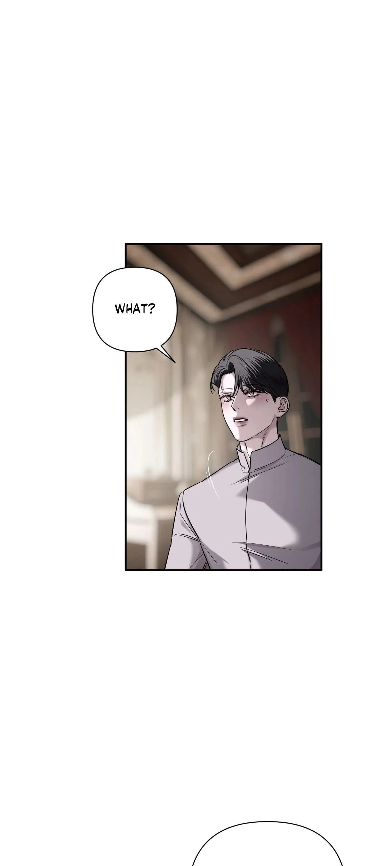 Name Me Chapter 41 page 5 - 