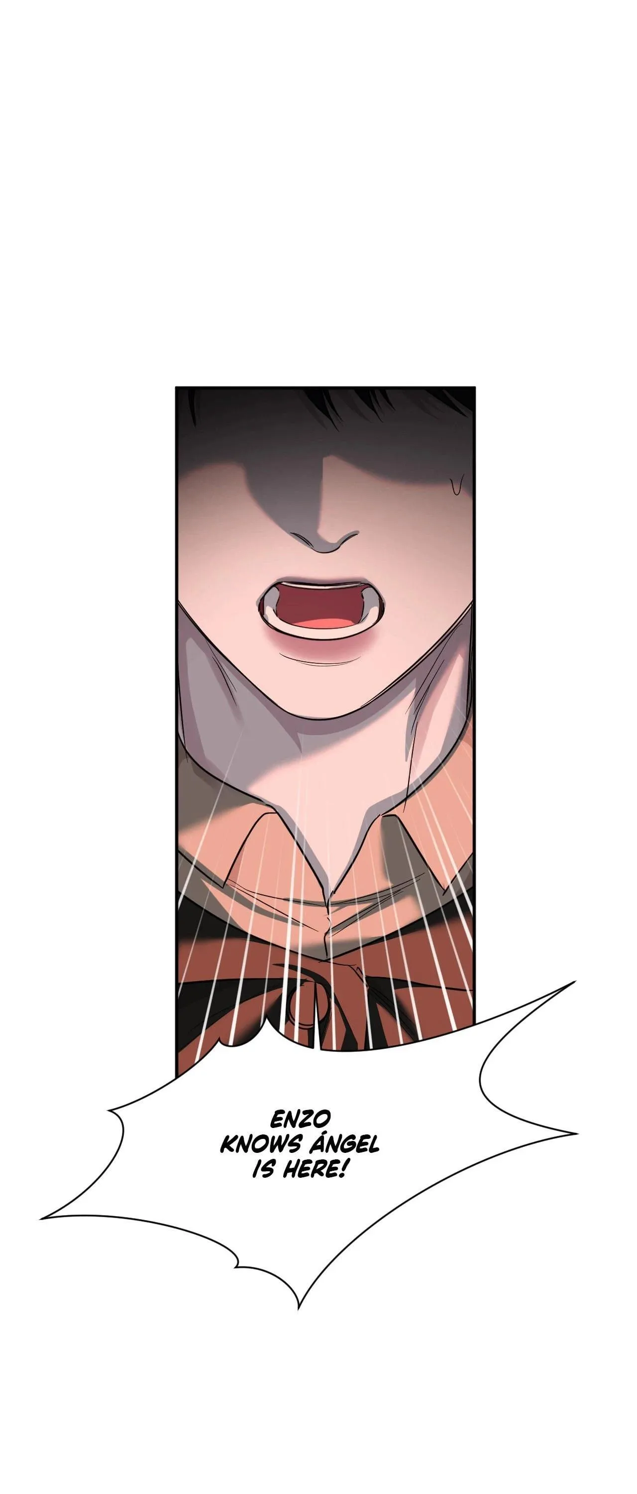 Name Me Chapter 41 page 44 - 