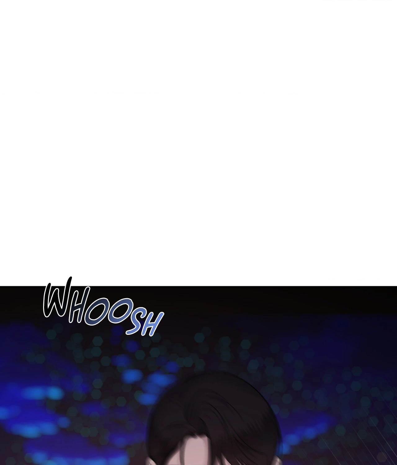 Name Me Chapter 42 page 12 - 