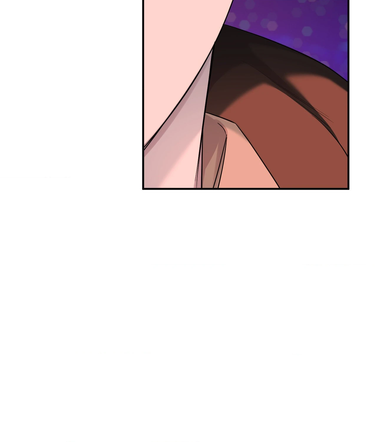 Name Me Chapter 42 page 15 - 
