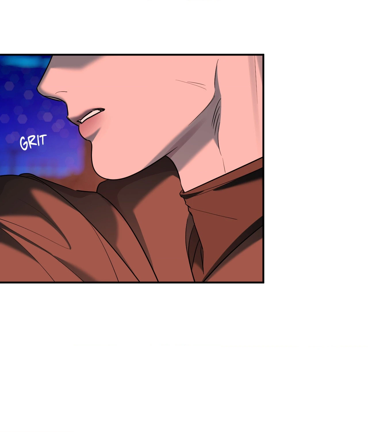 Name Me Chapter 42 page 16 - 