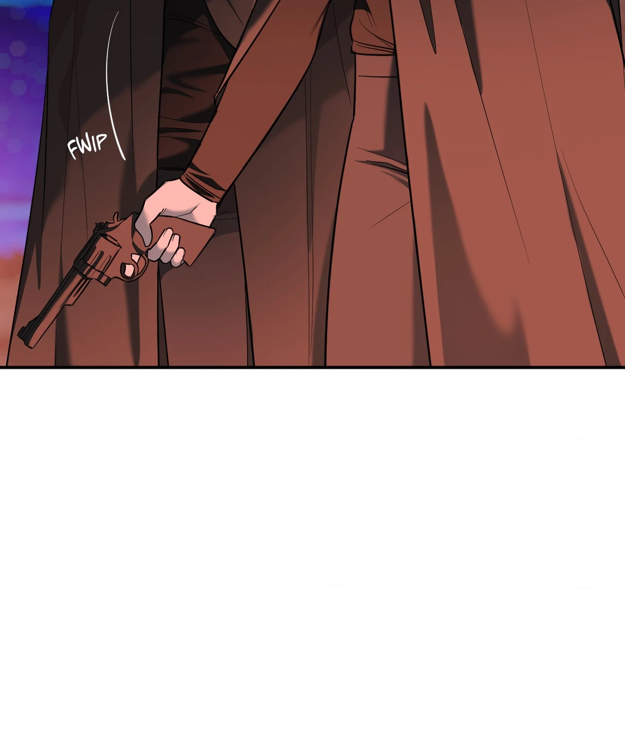 Name Me Chapter 42 page 18 - 