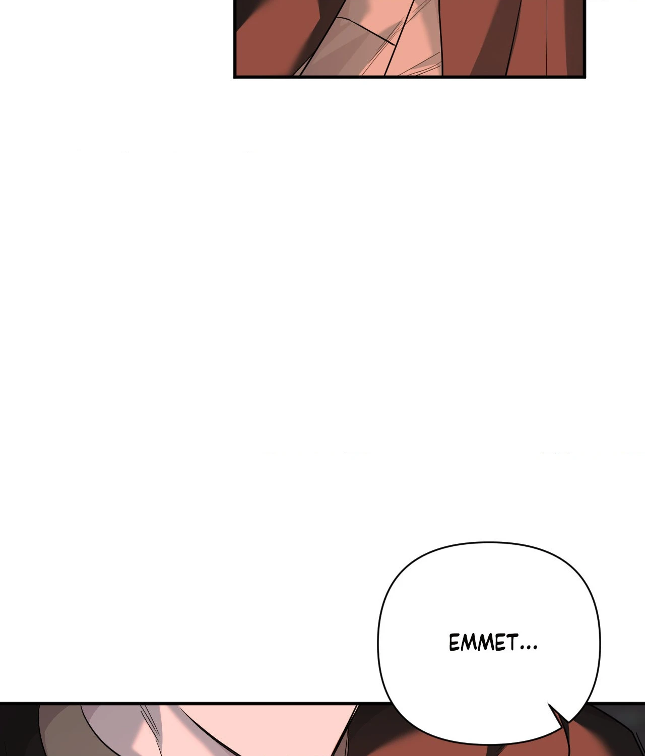 Name Me Chapter 42 page 20 - 