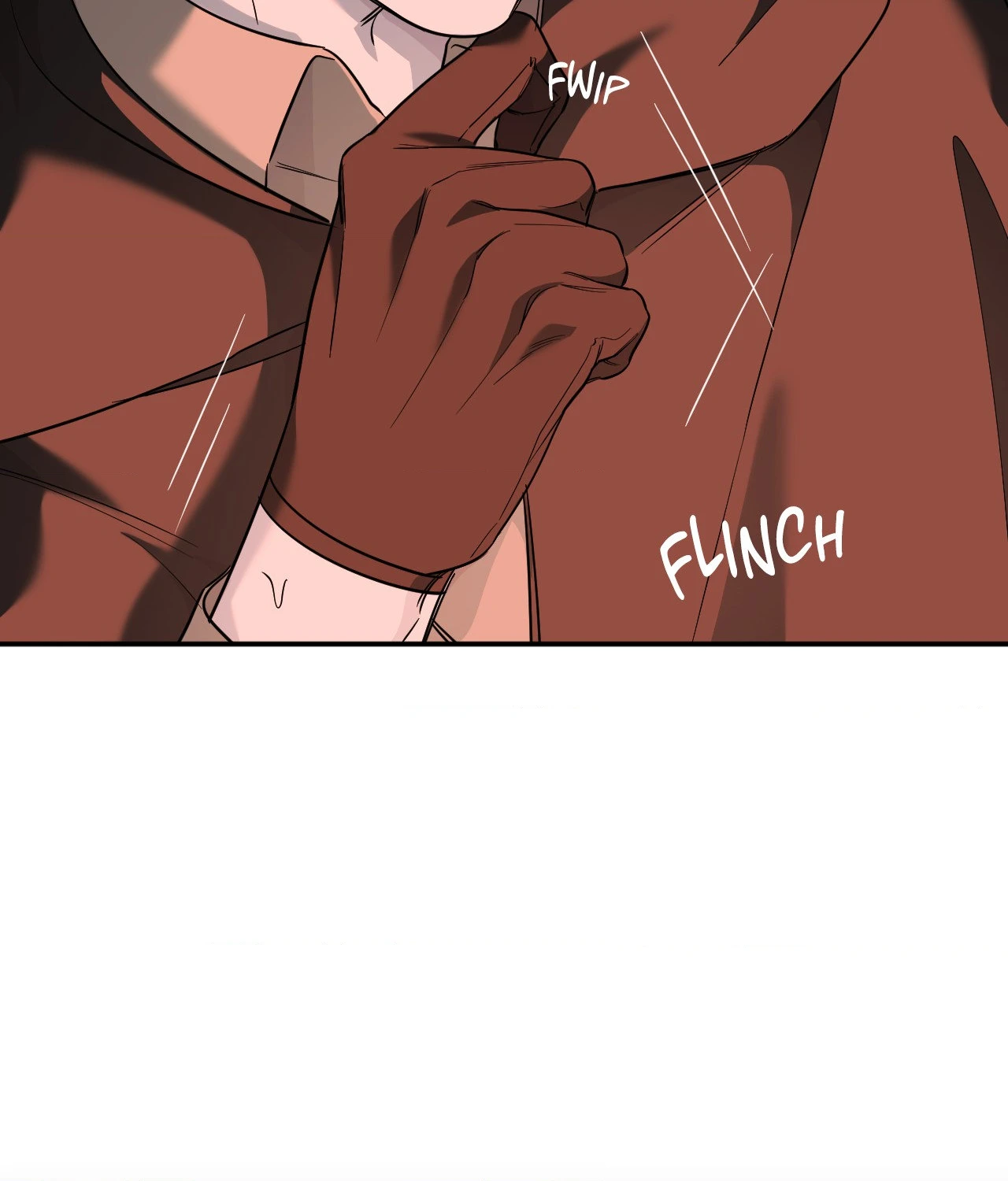 Name Me Chapter 42 page 21 - 