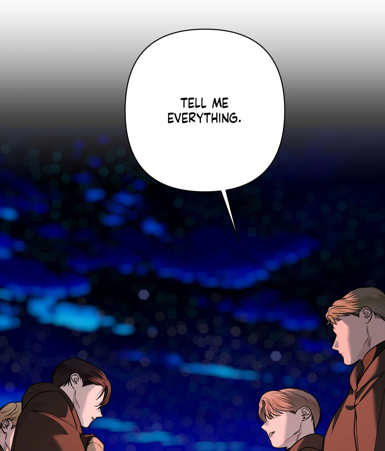 Name Me Chapter 42 page 22 - 