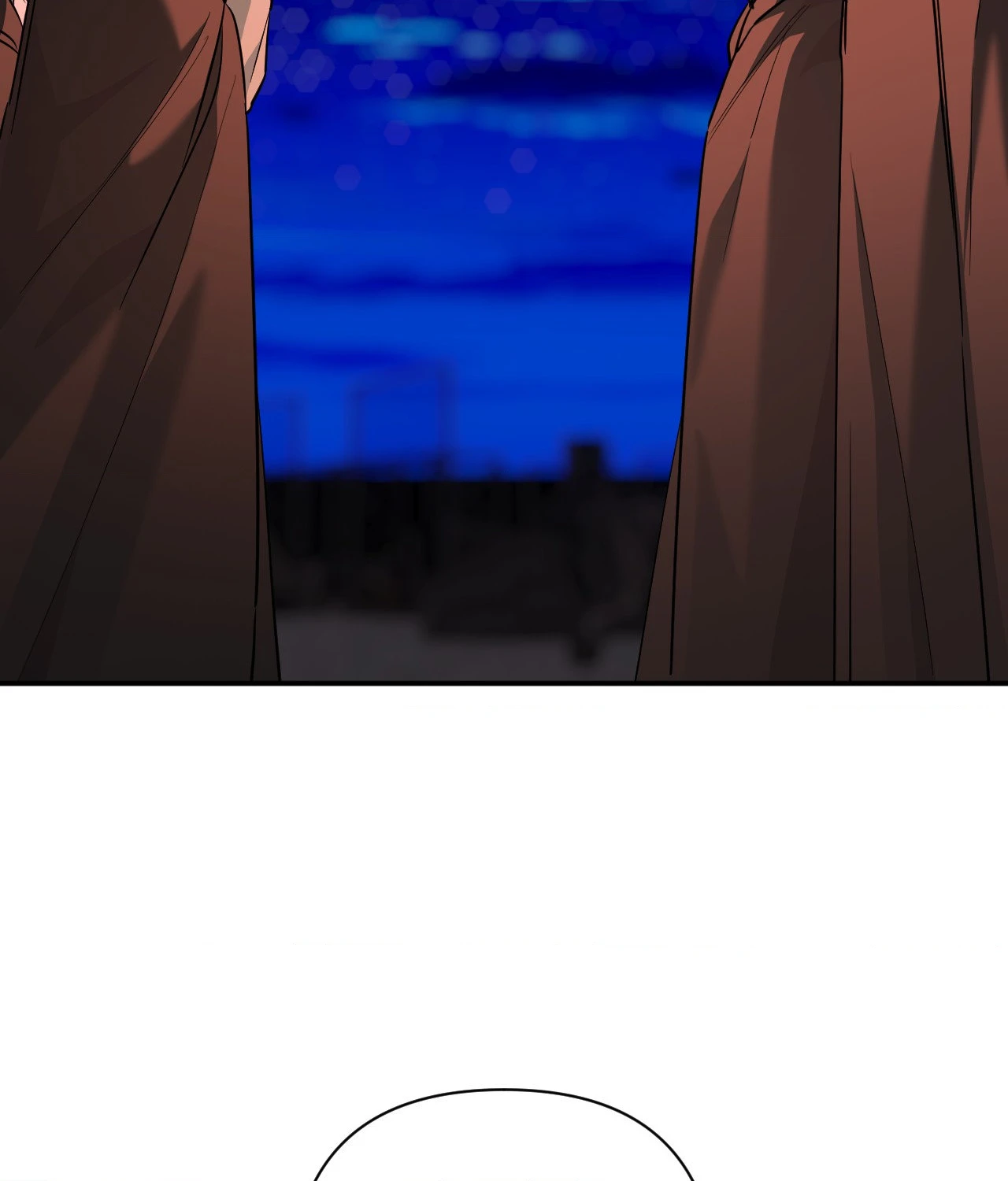 Name Me Chapter 42 page 23 - 