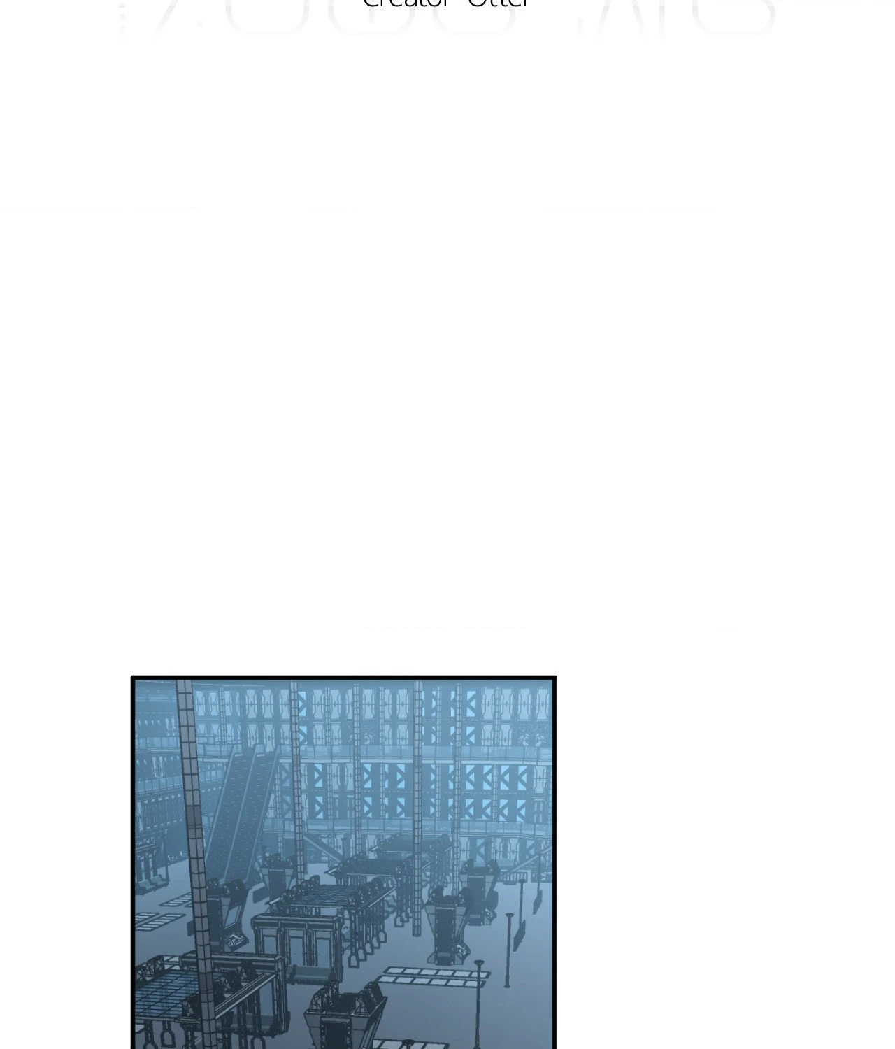 Name Me Chapter 42 page 25 - 
