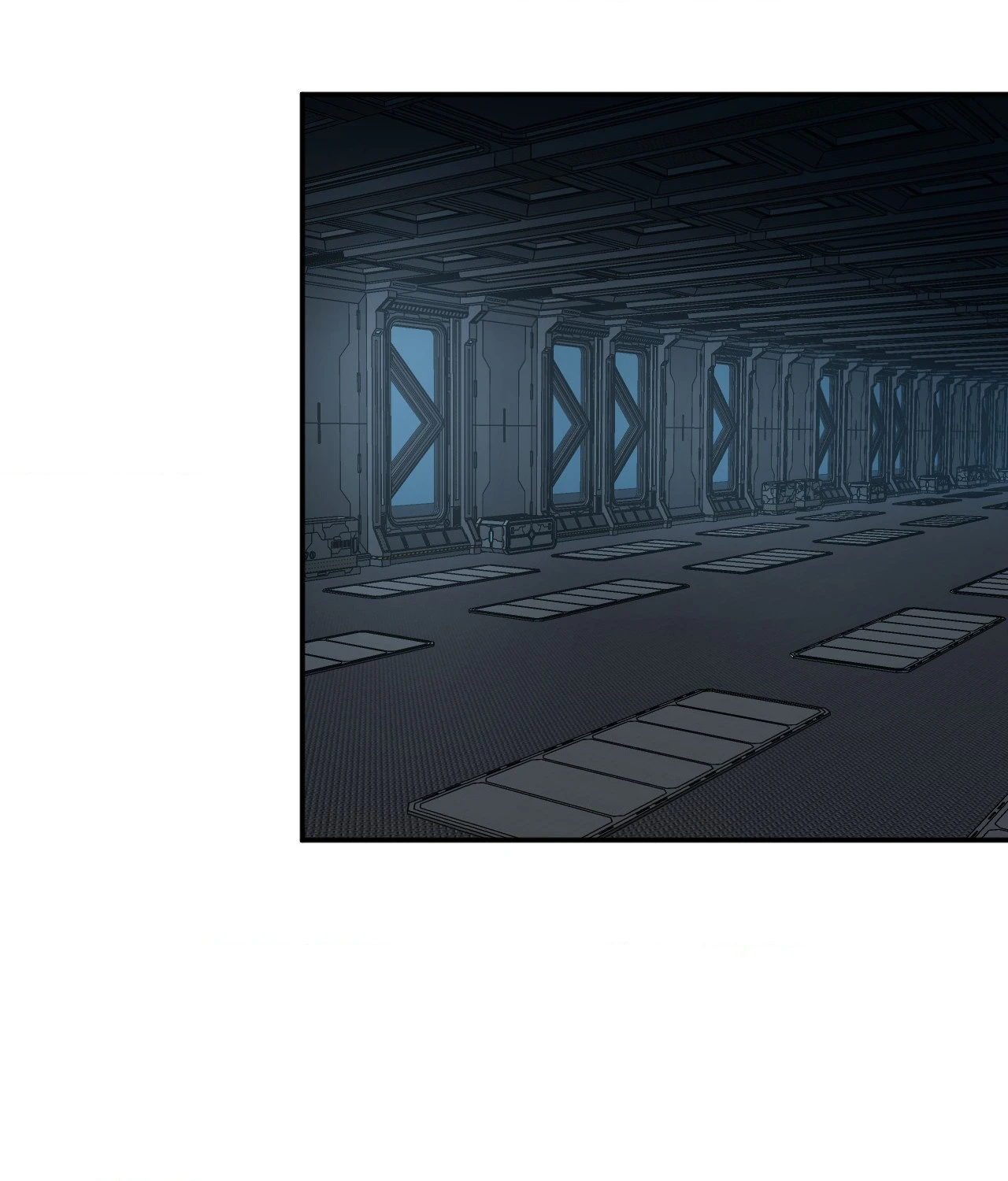 Name Me Chapter 42 page 27 - 
