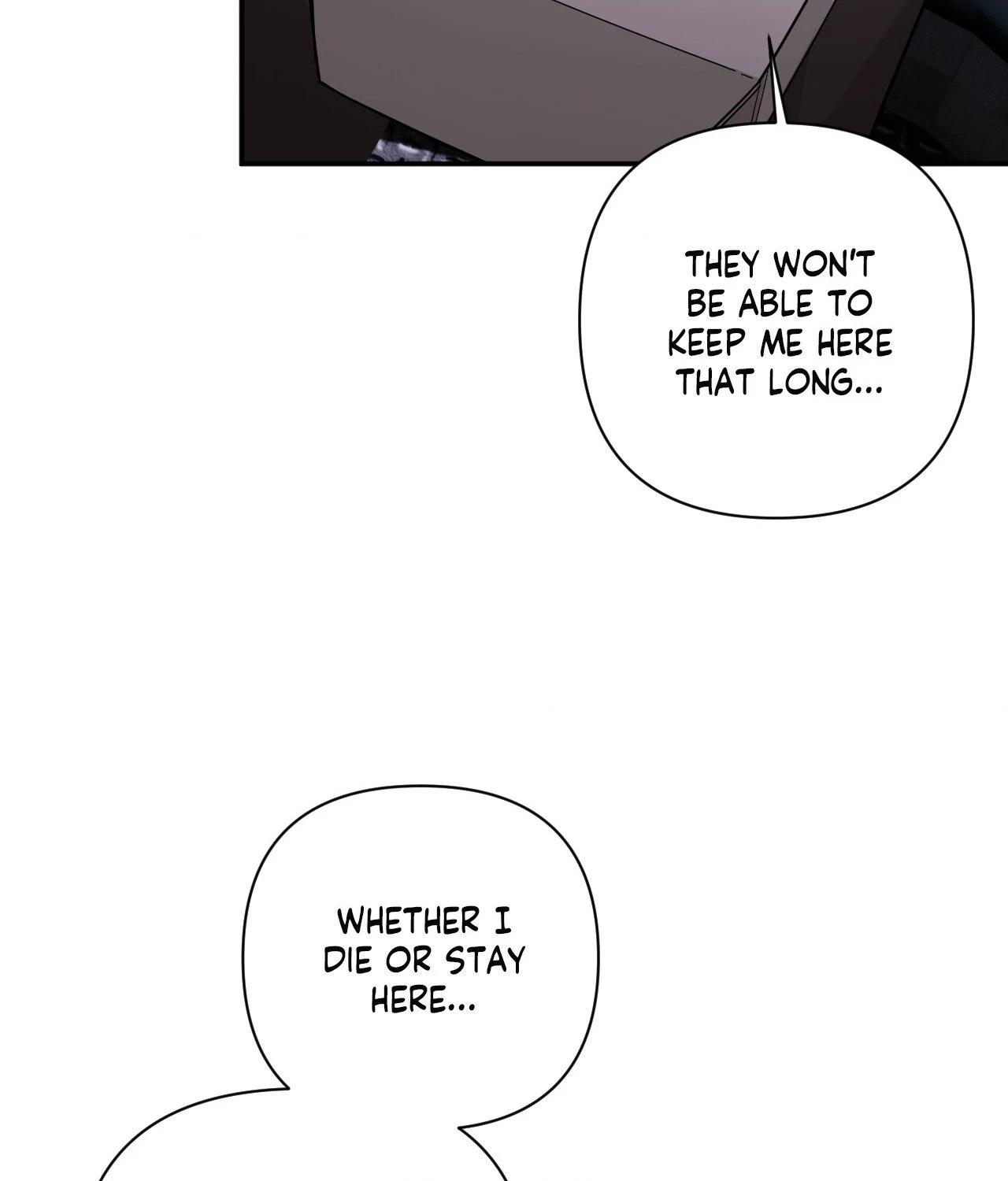 Name Me Chapter 42 page 34 - 