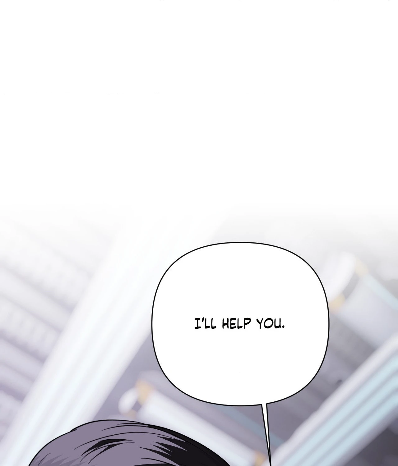 Name Me Chapter 42 page 39 - 