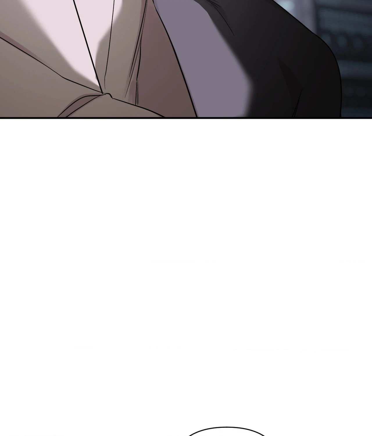 Name Me Chapter 42 page 41 - 