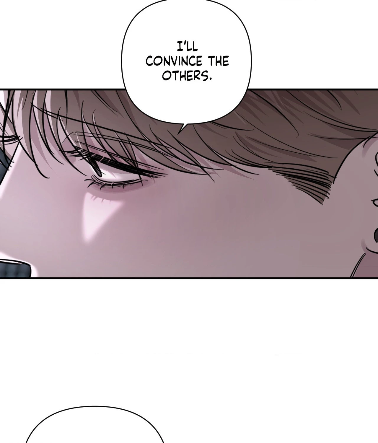 Name Me Chapter 42 page 45 - 