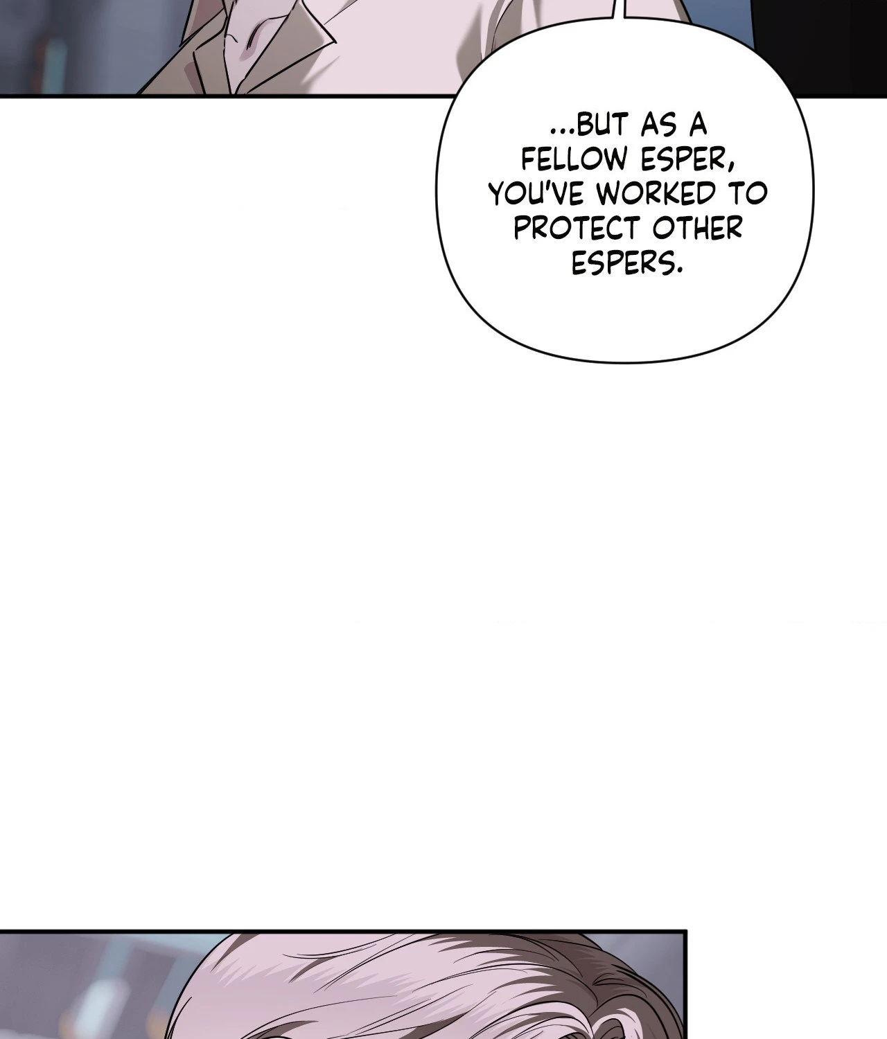 Name Me Chapter 42 page 49 - 