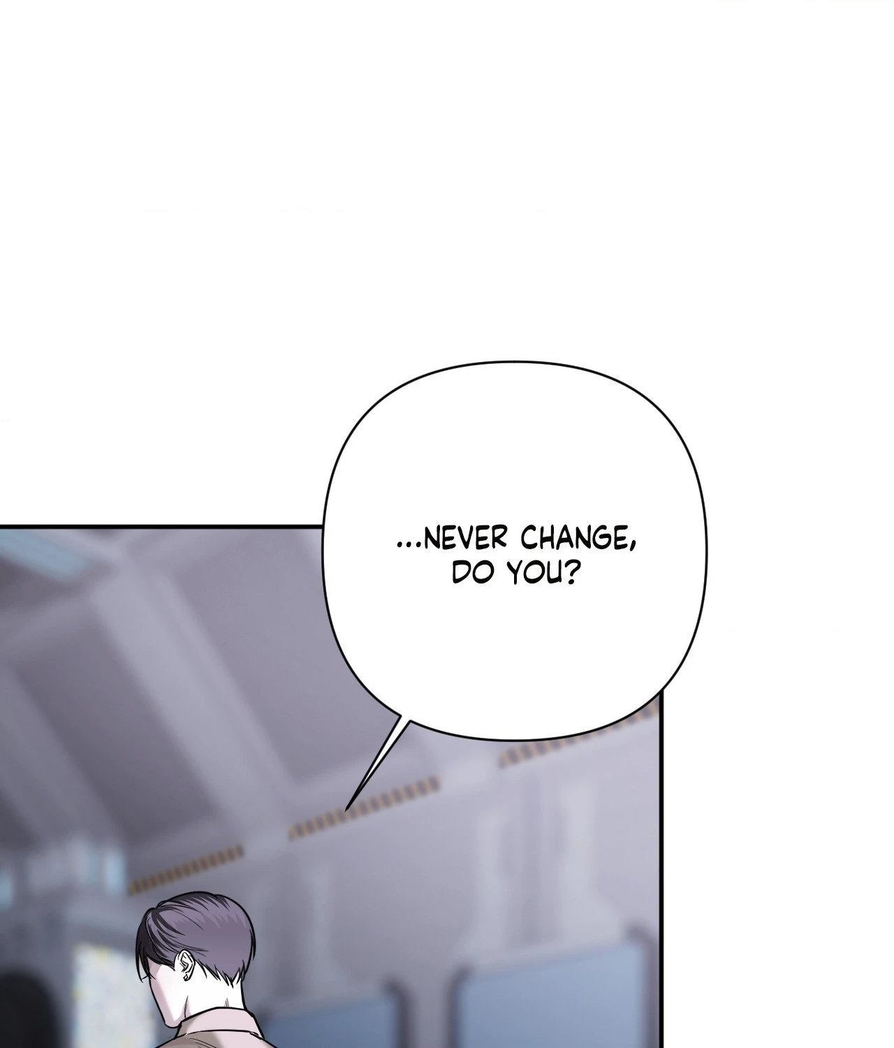 Name Me Chapter 42 page 54 - 