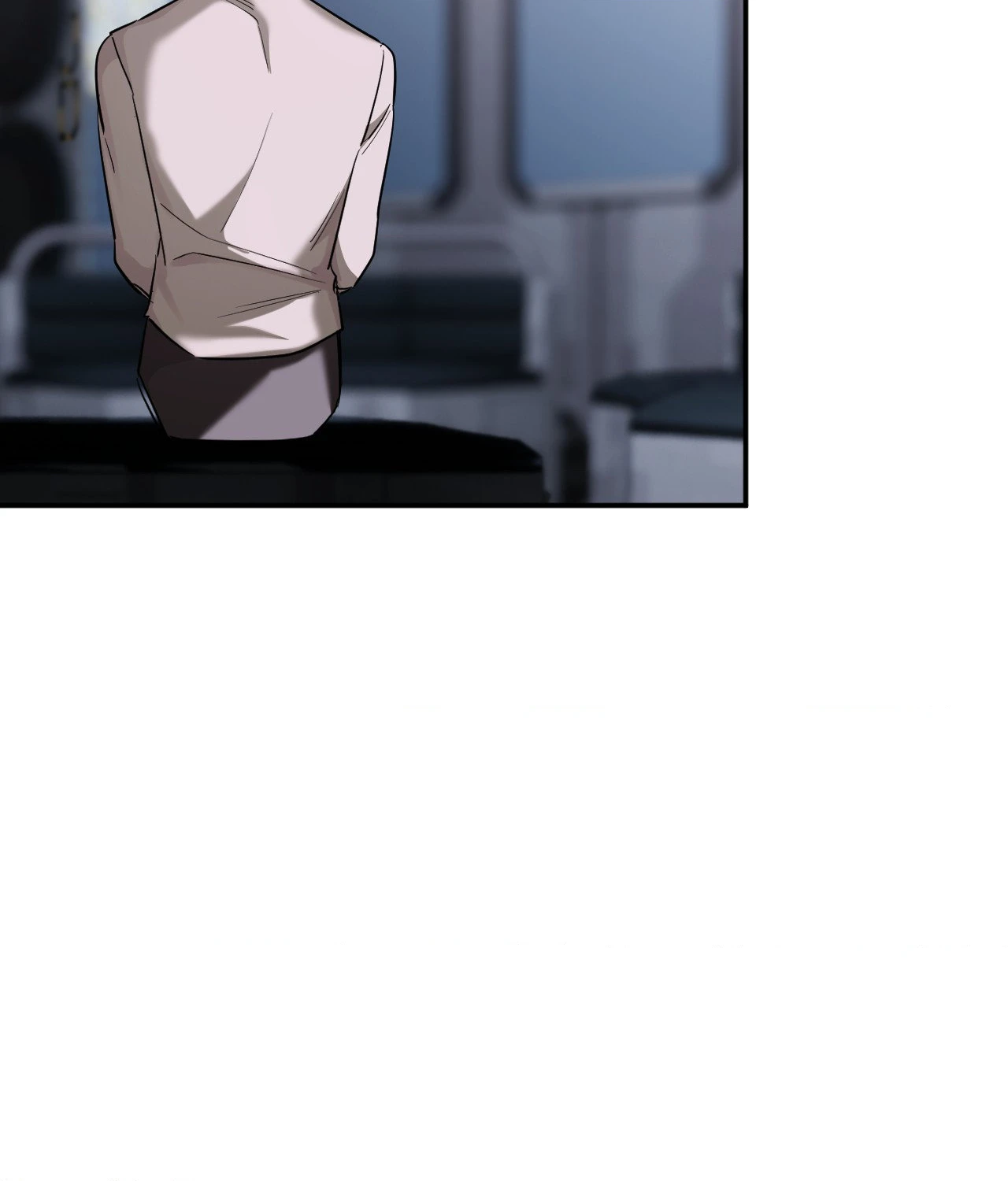 Name Me Chapter 42 page 55 - 