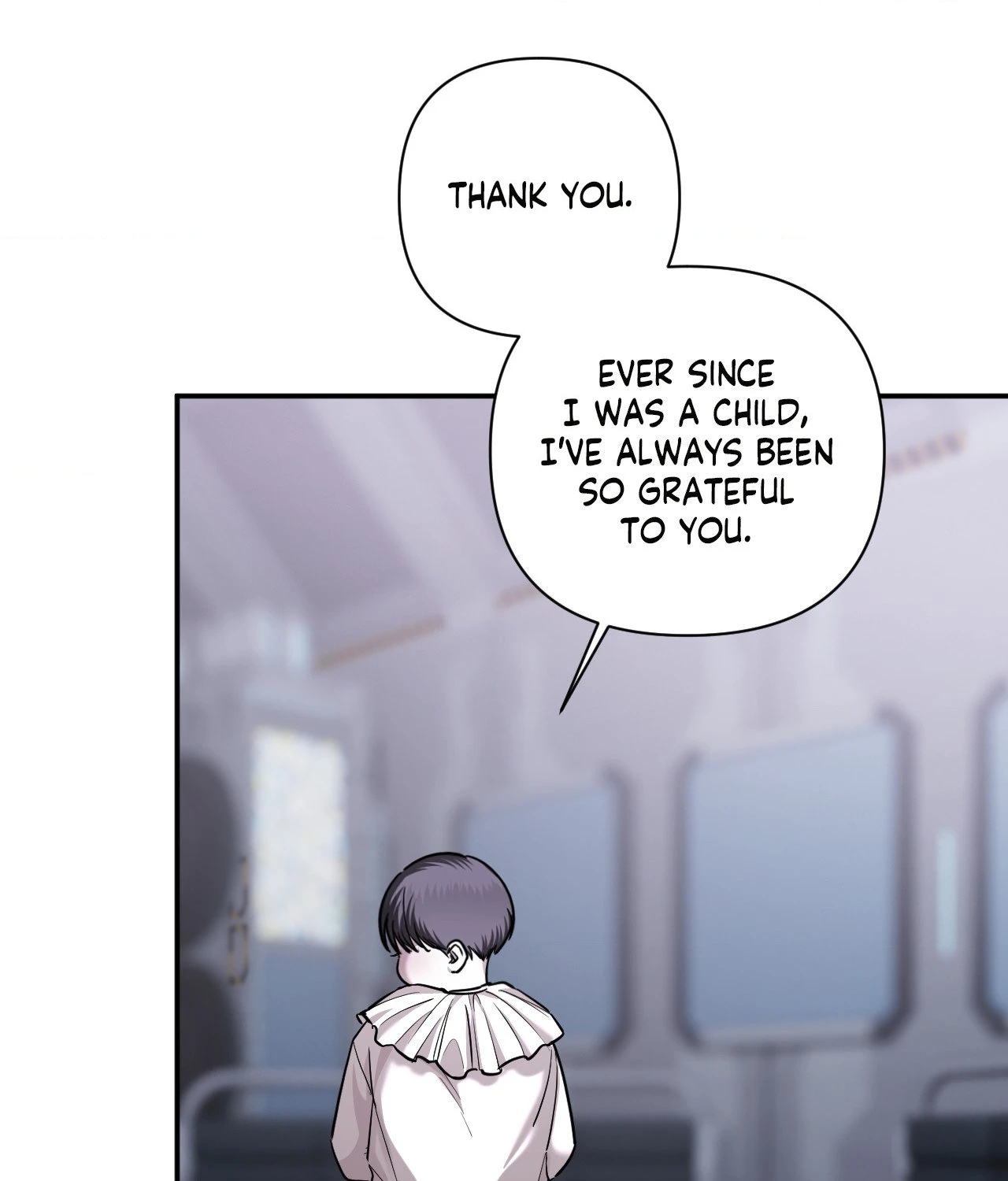 Name Me Chapter 42 page 56 - 