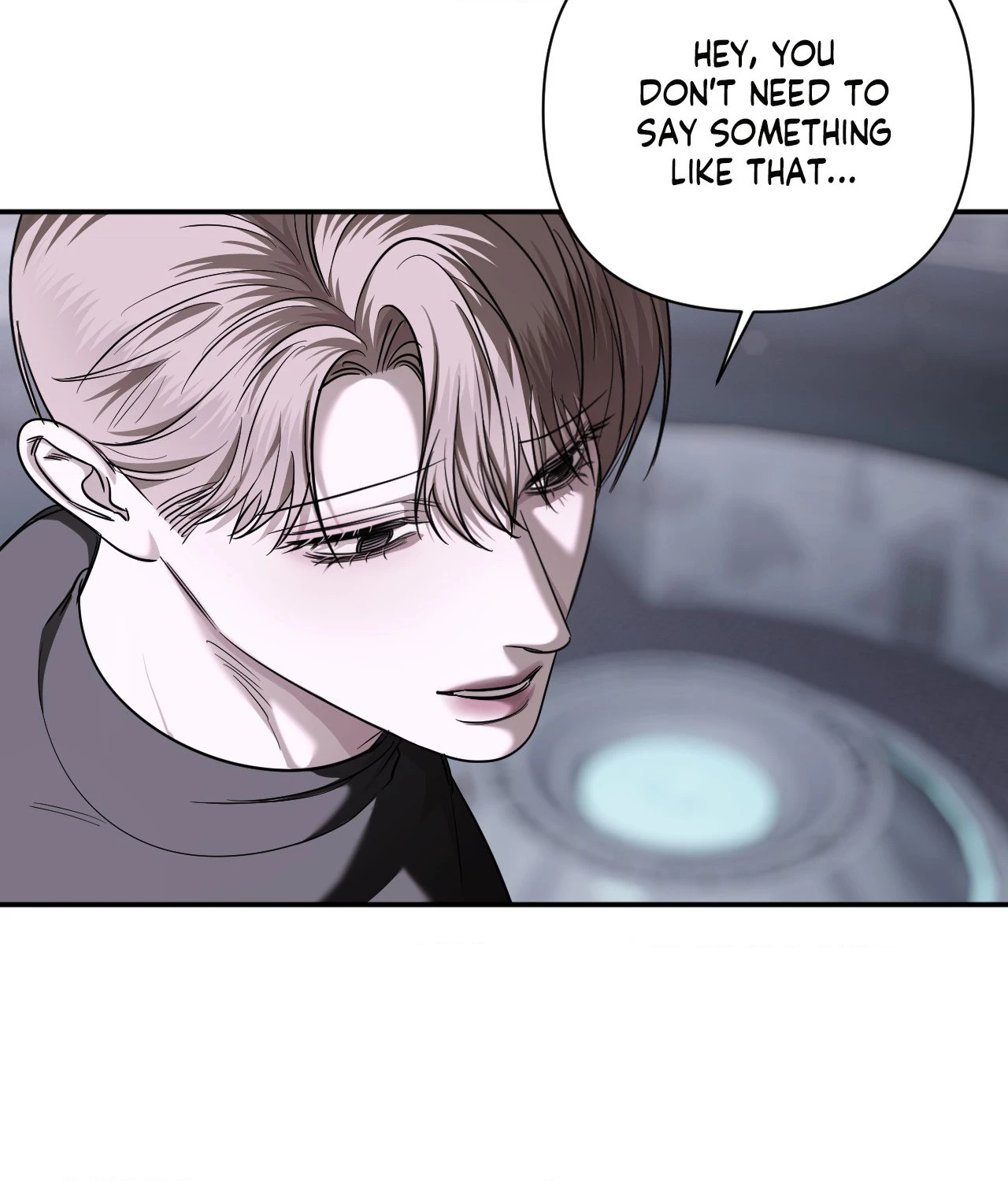 Name Me Chapter 42 page 58 - 