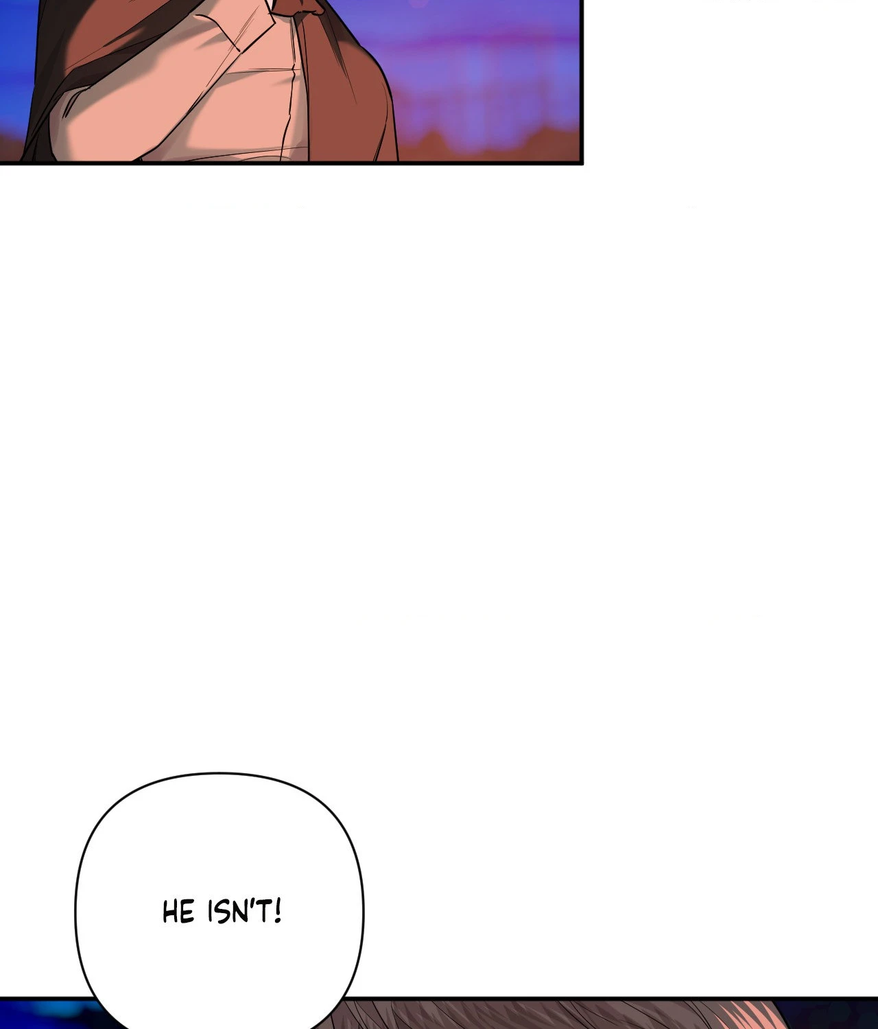 Name Me Chapter 42 page 7 - 