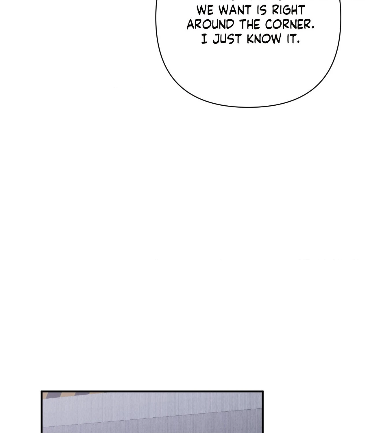 Name Me Chapter 42 page 62 - 