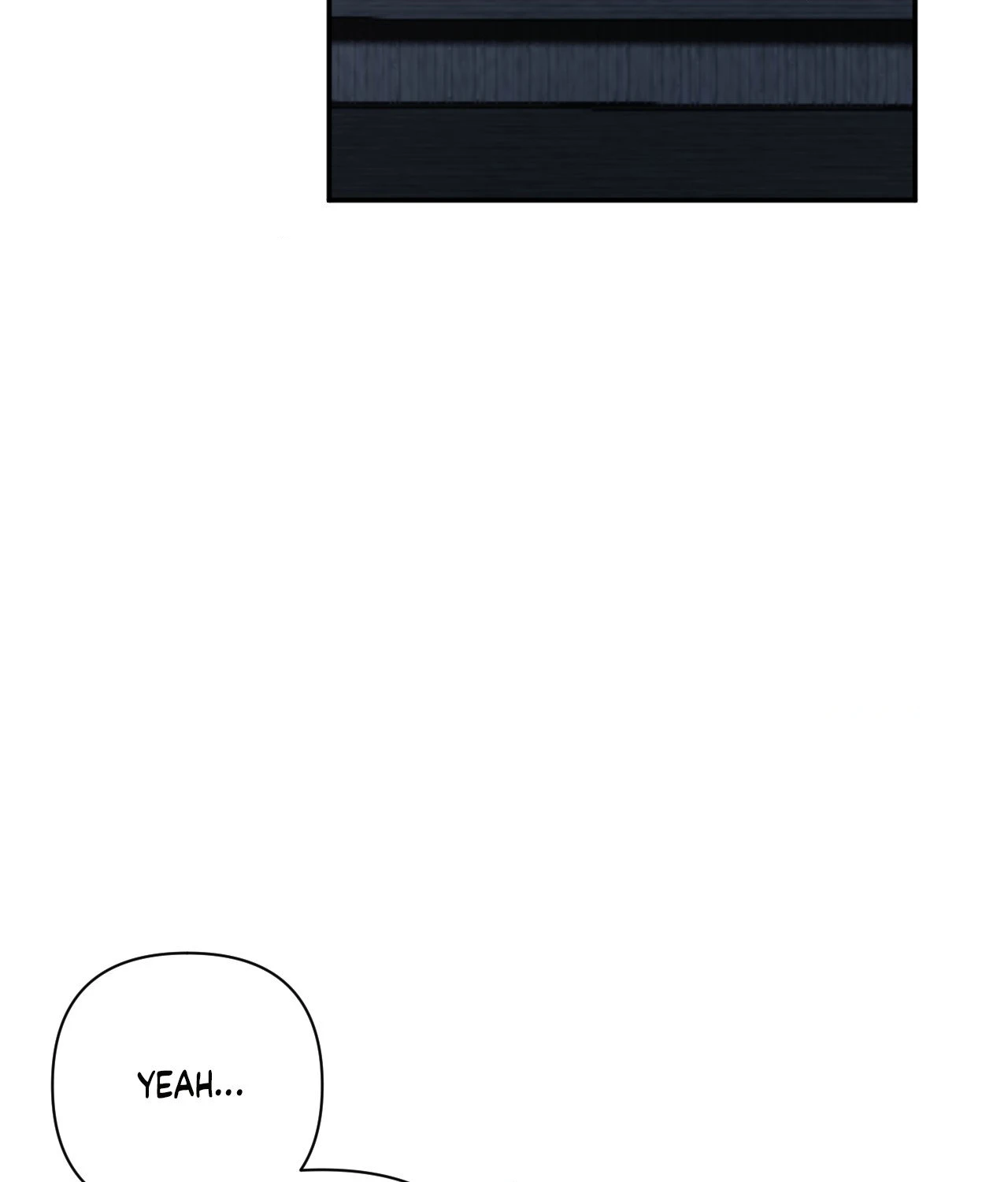 Name Me Chapter 42 page 65 - 
