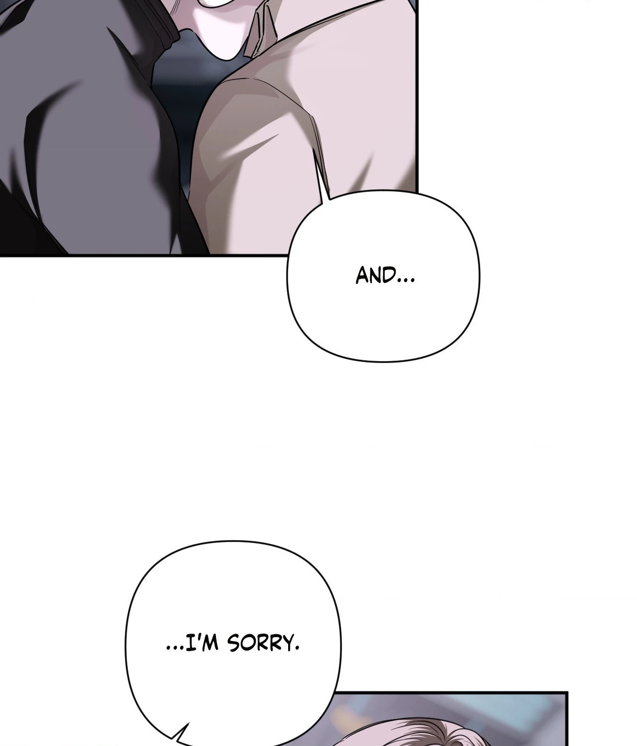 Name Me Chapter 42 page 68 - 