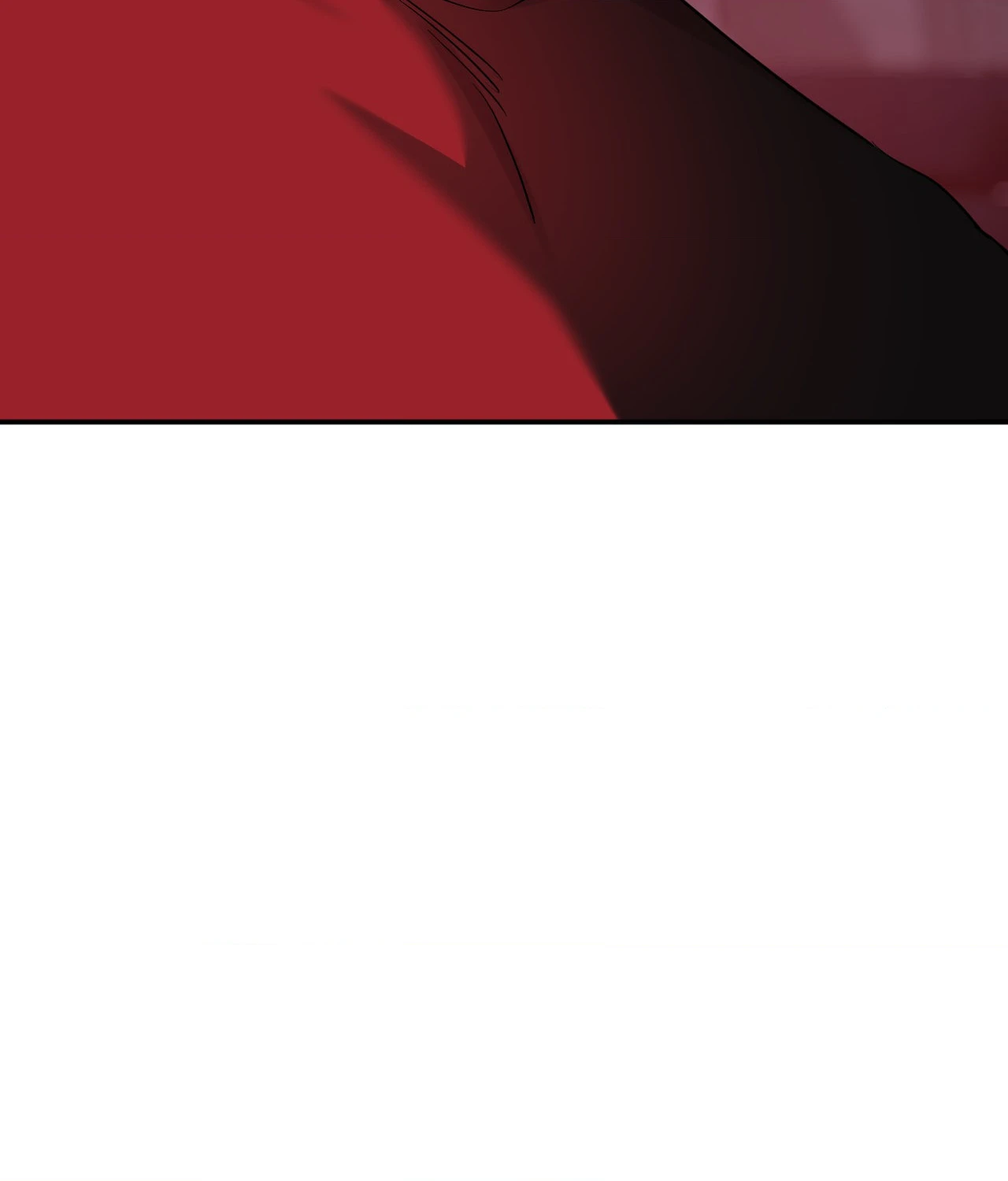Name Me Chapter 42 page 72 - 