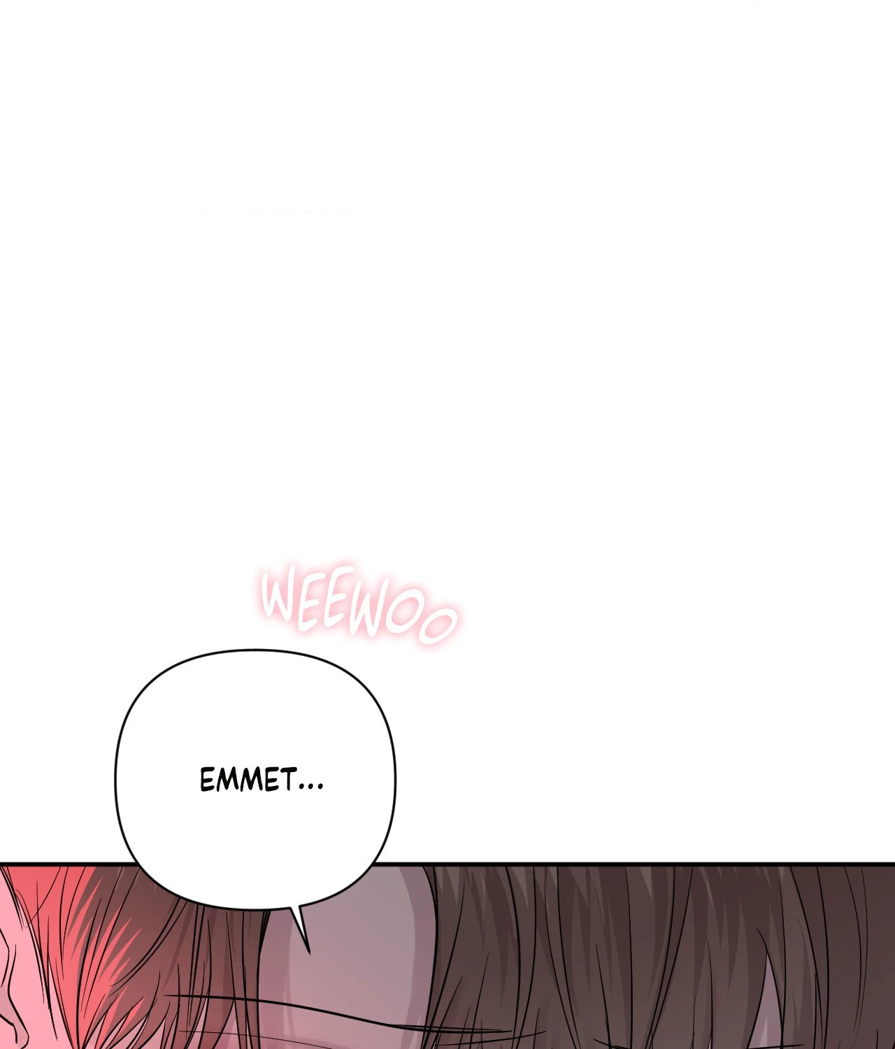 Name Me Chapter 42 page 76 - 
