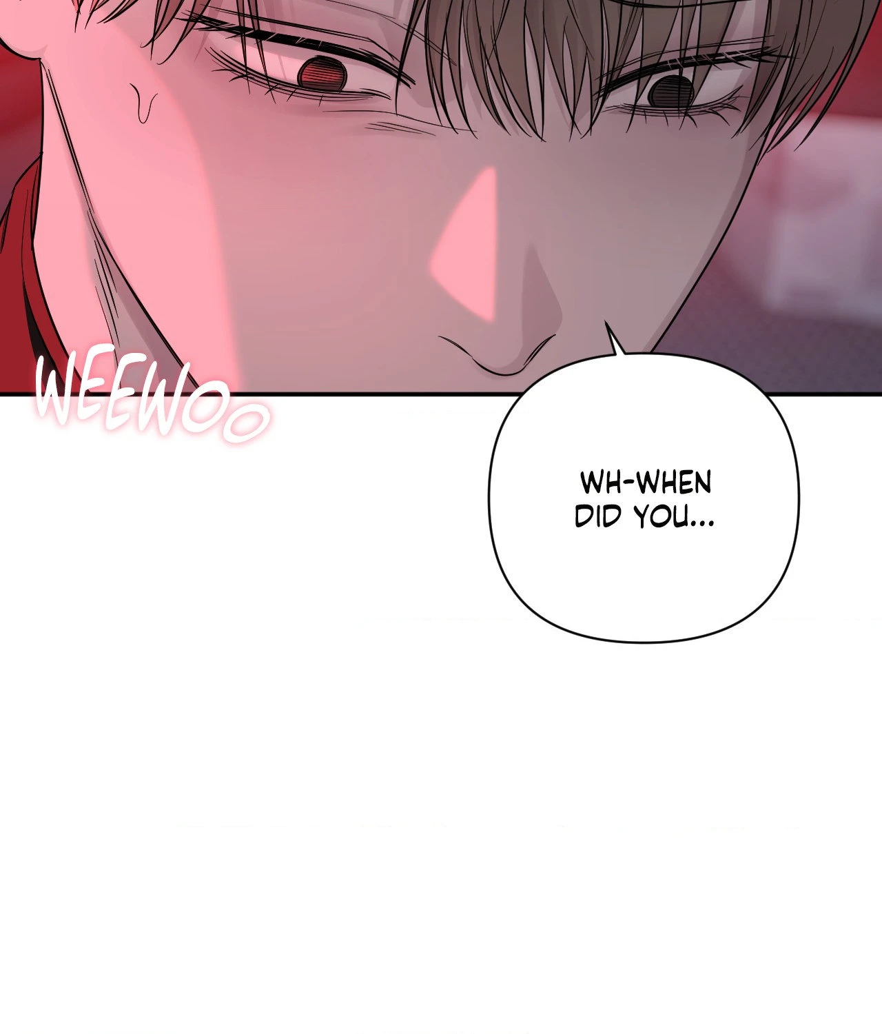 Name Me Chapter 42 page 77 - 