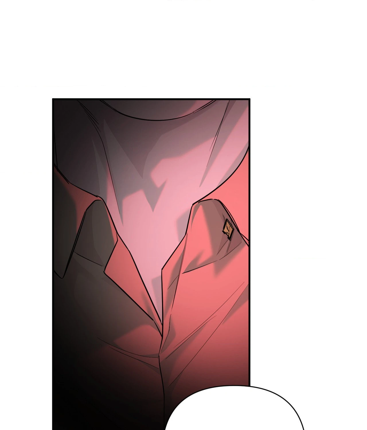Name Me Chapter 42 page 78 - 