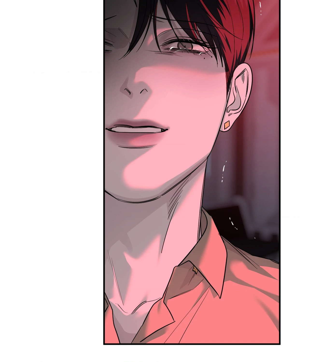 Name Me Chapter 42 page 80 - 