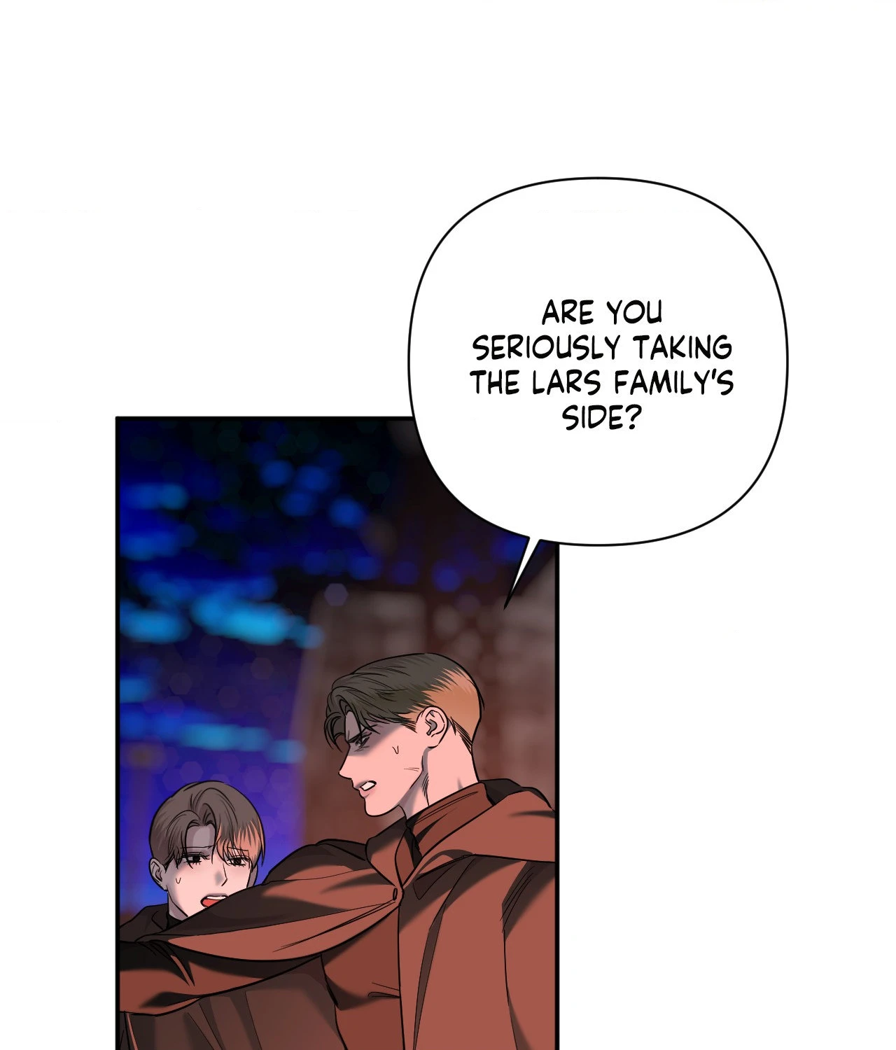 Name Me Chapter 42 page 9 - 
