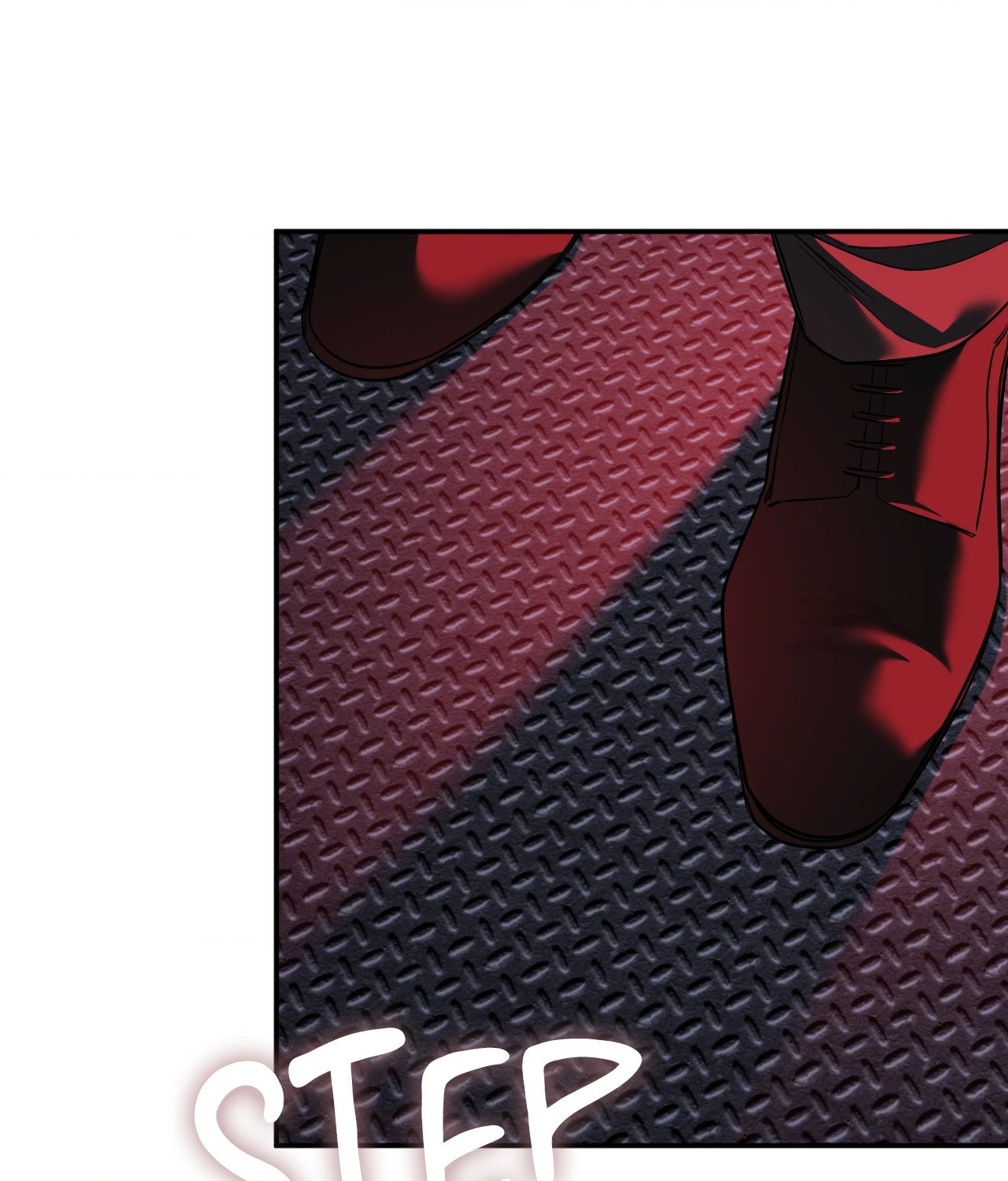 Name Me Chapter 42 page 87 - 