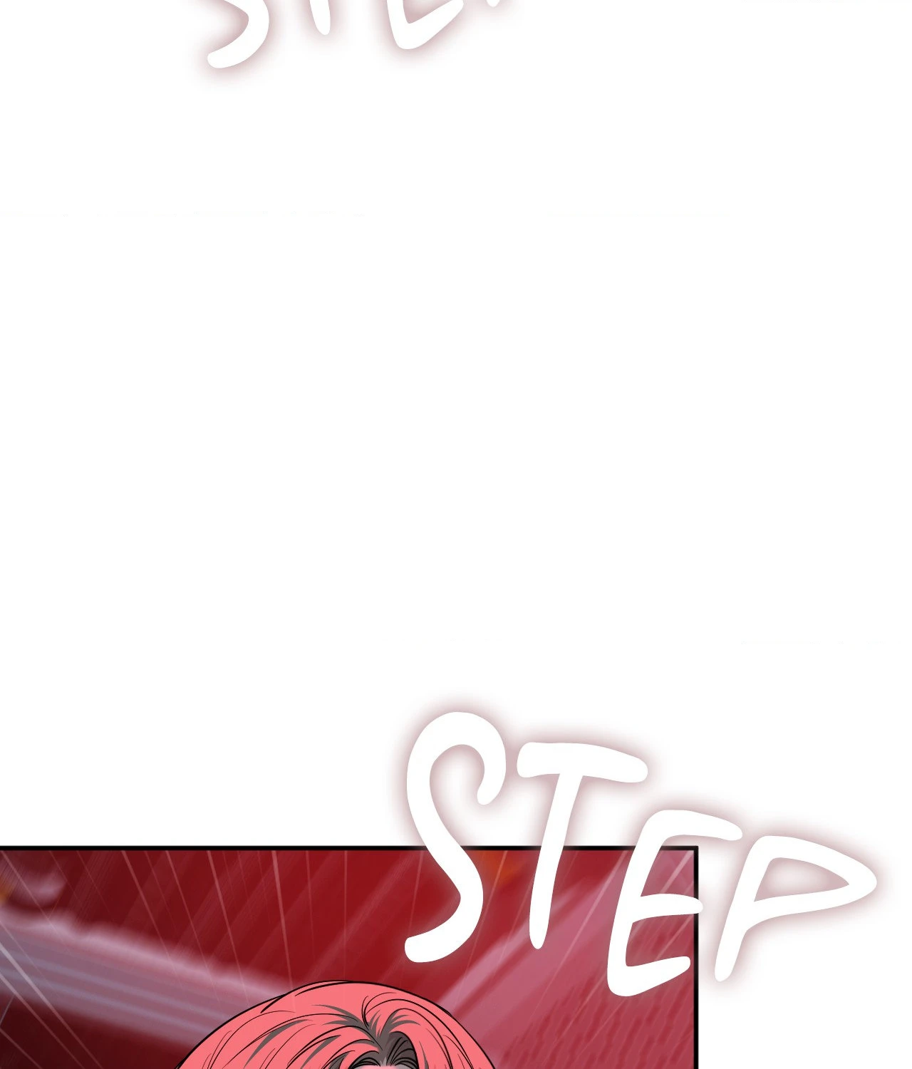 Name Me Chapter 42 page 88 - 