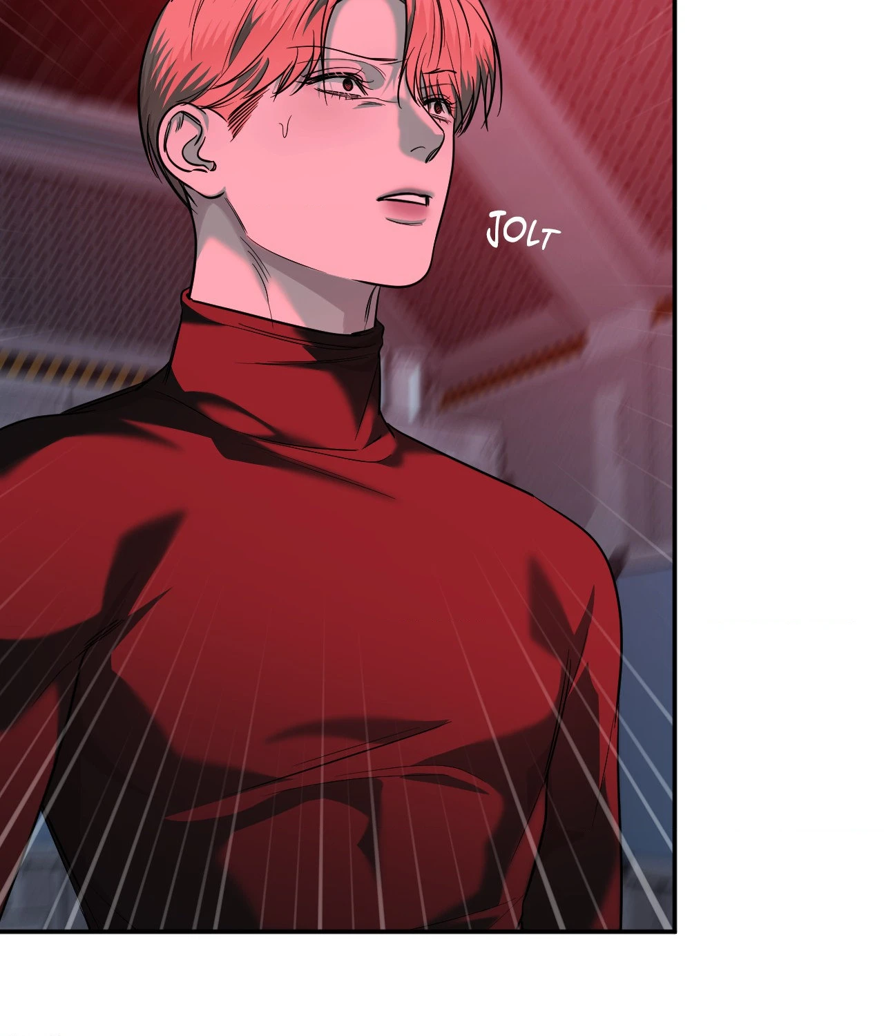 Name Me Chapter 42 page 89 - 