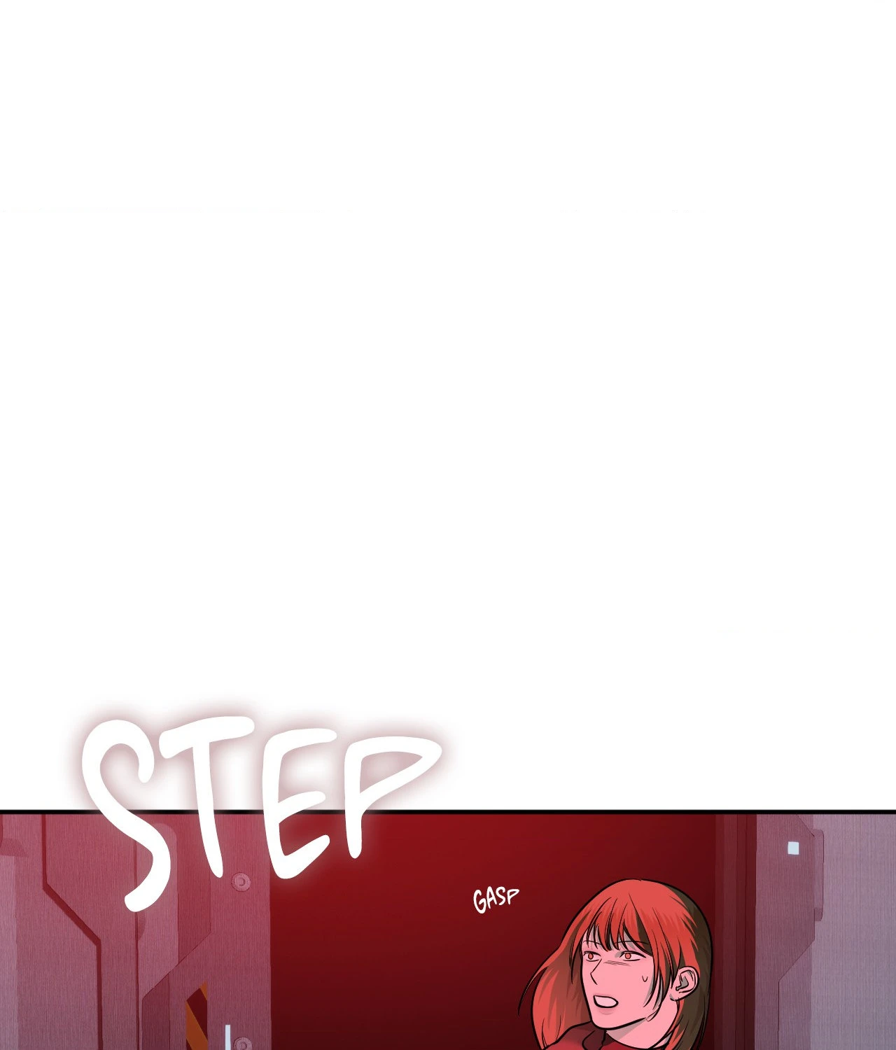 Name Me Chapter 42 page 90 - 