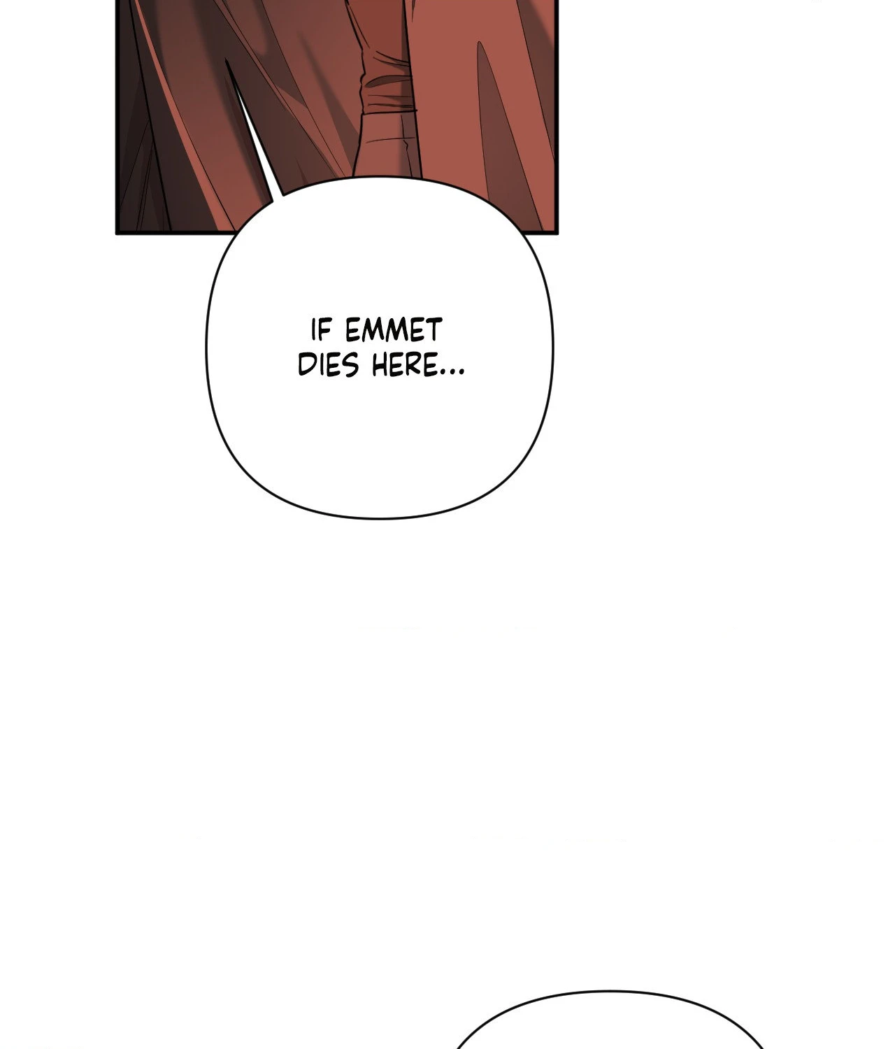 Name Me Chapter 42 page 10 - 