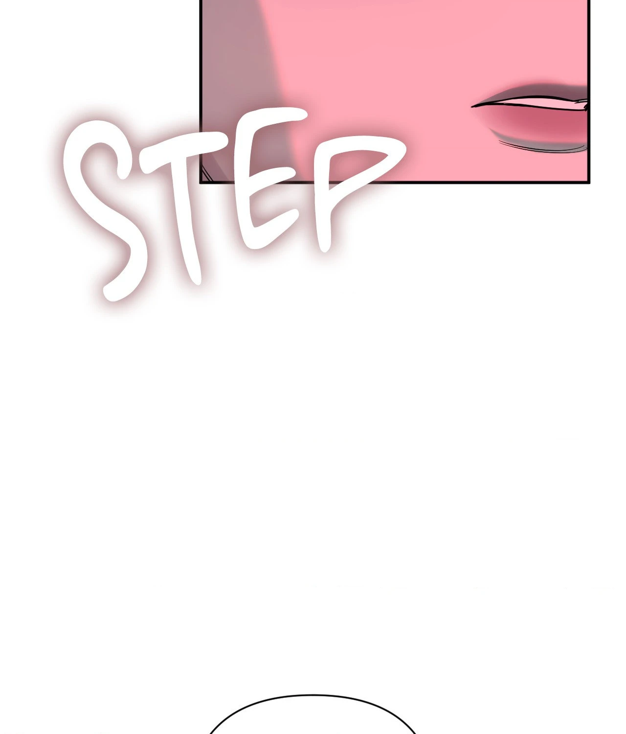 Name Me Chapter 42 page 94 - 