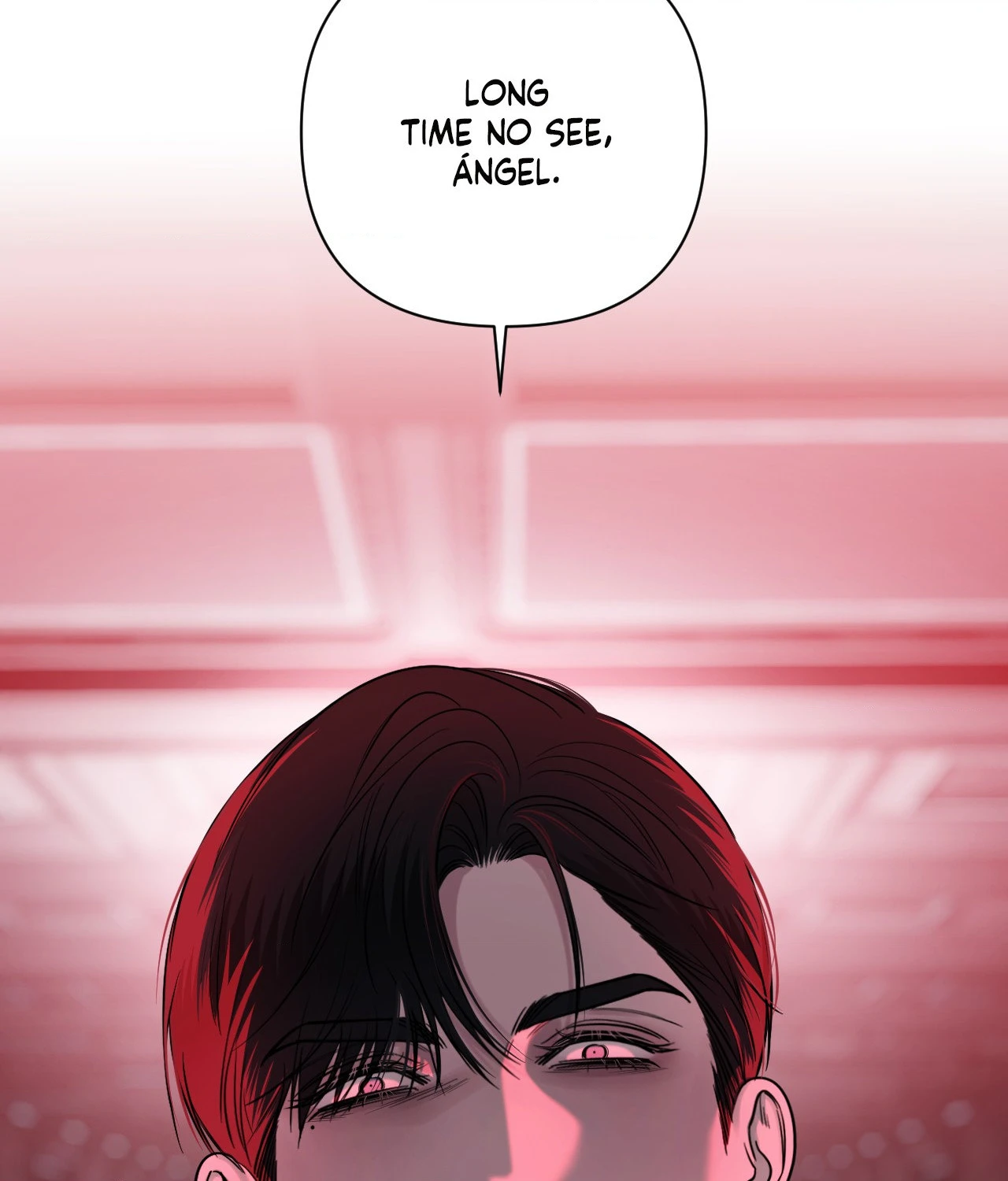 Name Me Chapter 42 page 95 - 