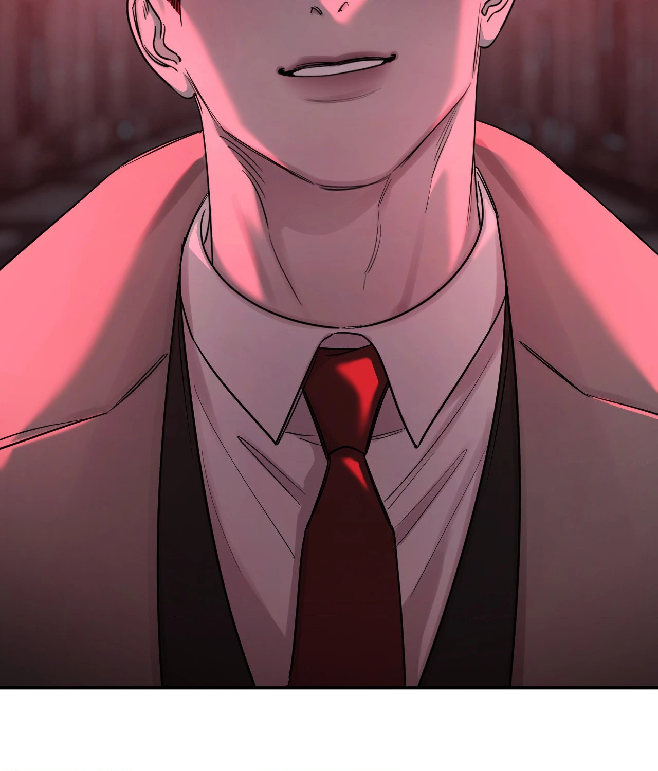Name Me Chapter 42 page 96 - 