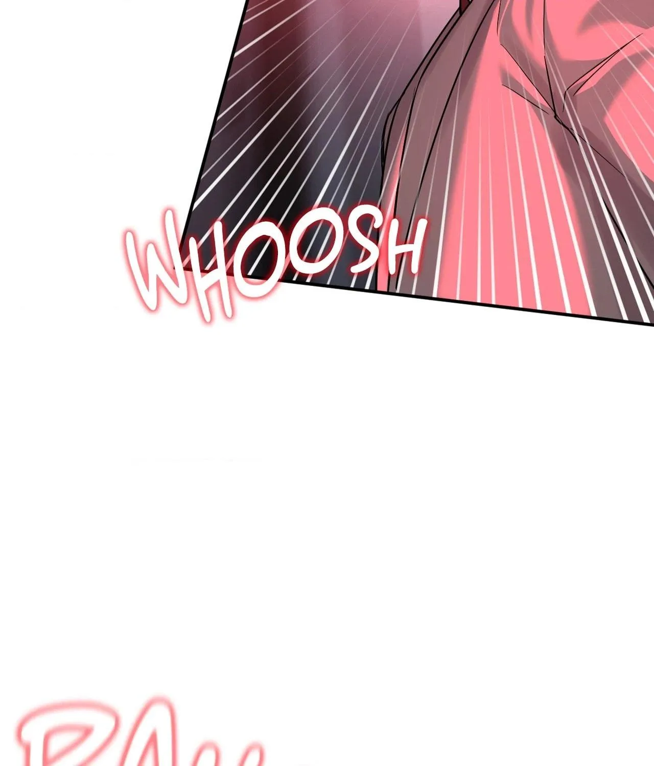 Name Me Chapter 43 page 13 - 