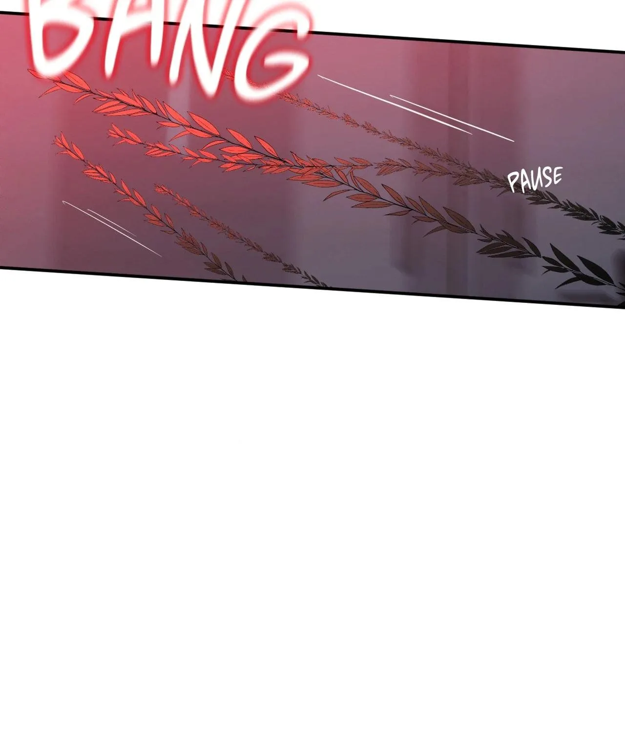Name Me Chapter 43 page 14 - 