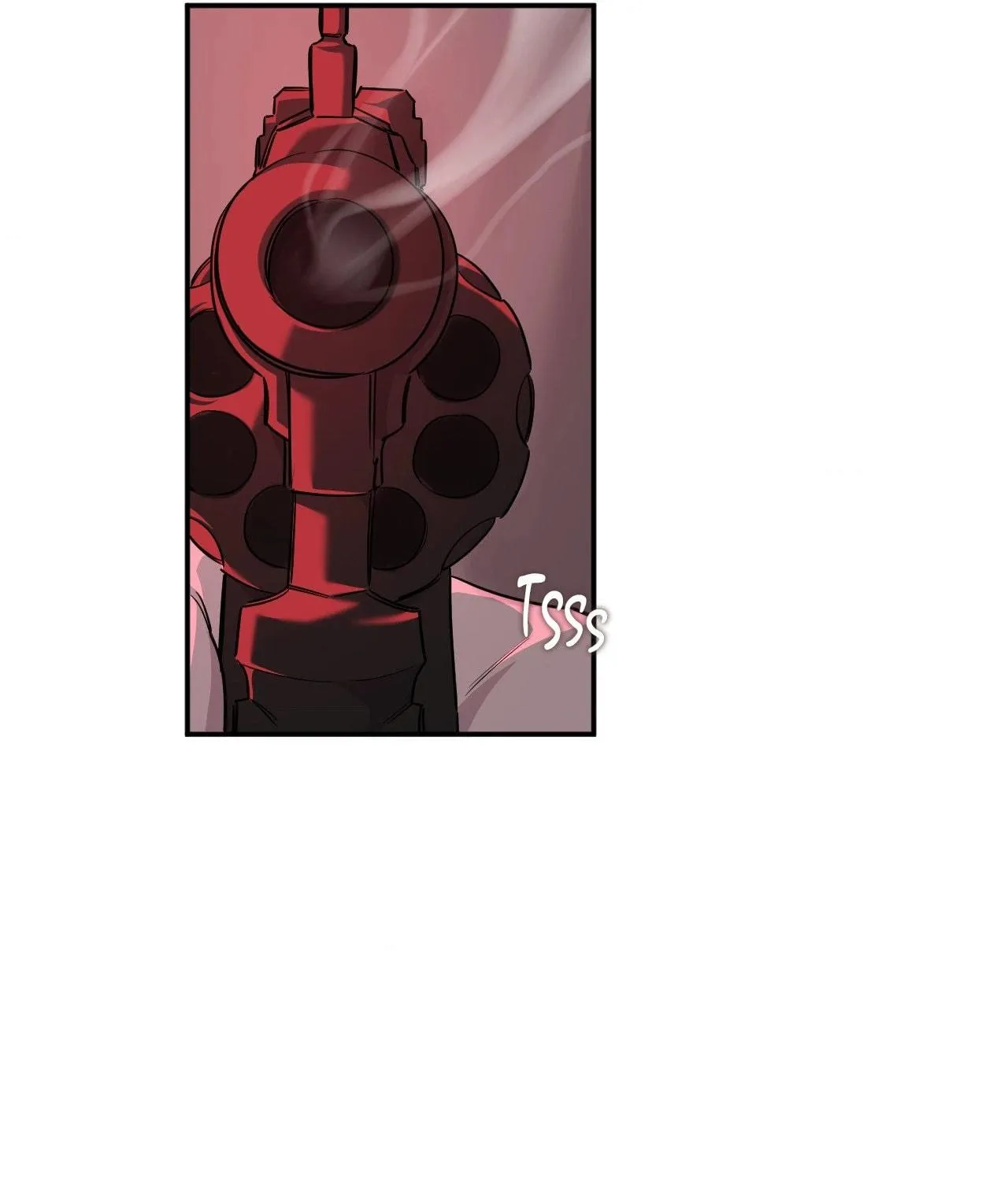 Name Me Chapter 43 page 15 - 
