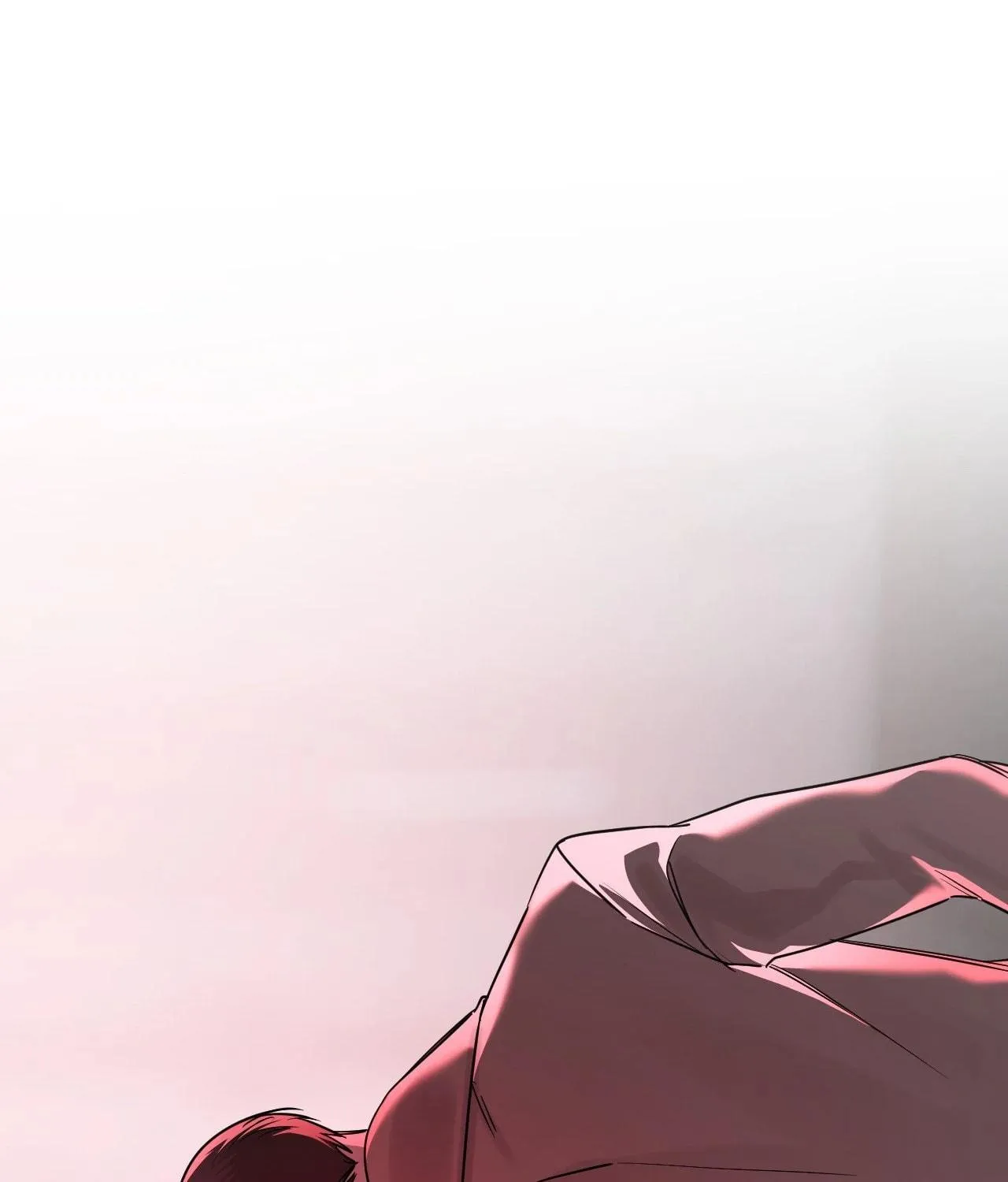 Name Me Chapter 43 page 16 - 
