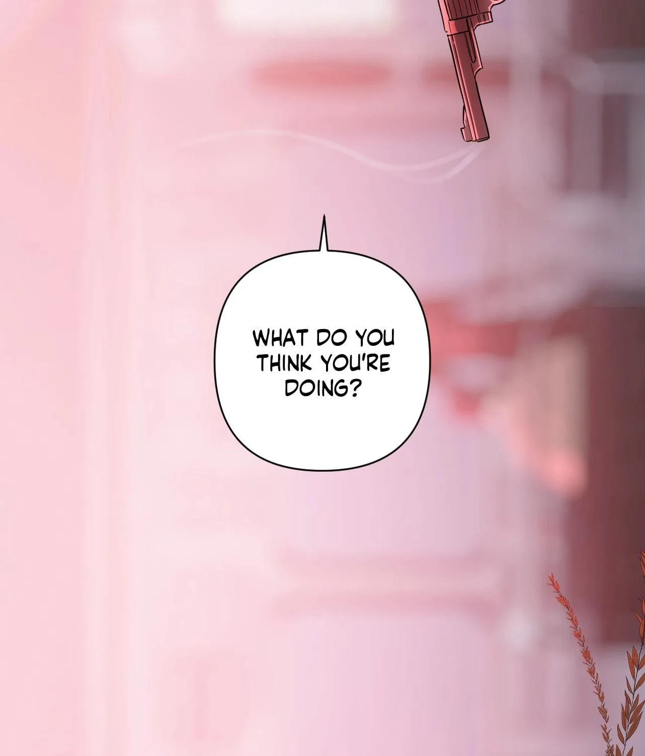 Name Me Chapter 43 page 18 - 