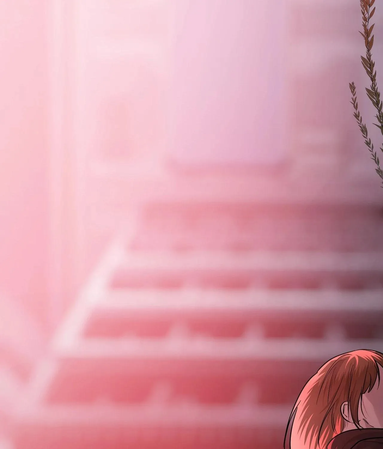 Name Me Chapter 43 page 19 - 