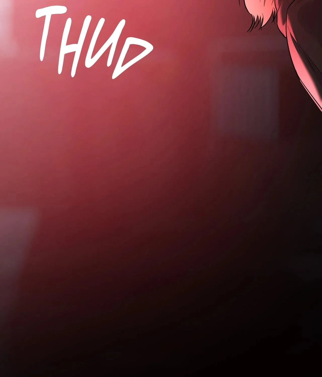 Name Me Chapter 43 page 20 - 