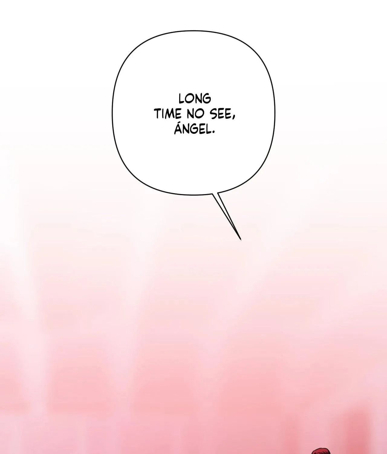Name Me Chapter 43 page 3 - 