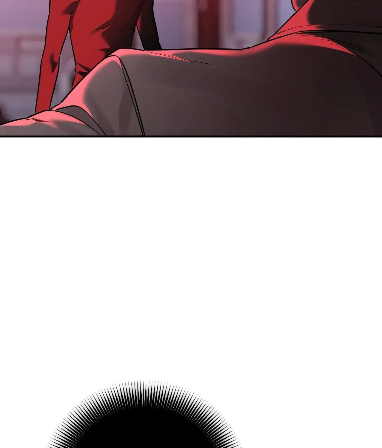 Name Me Chapter 43 page 22 - 