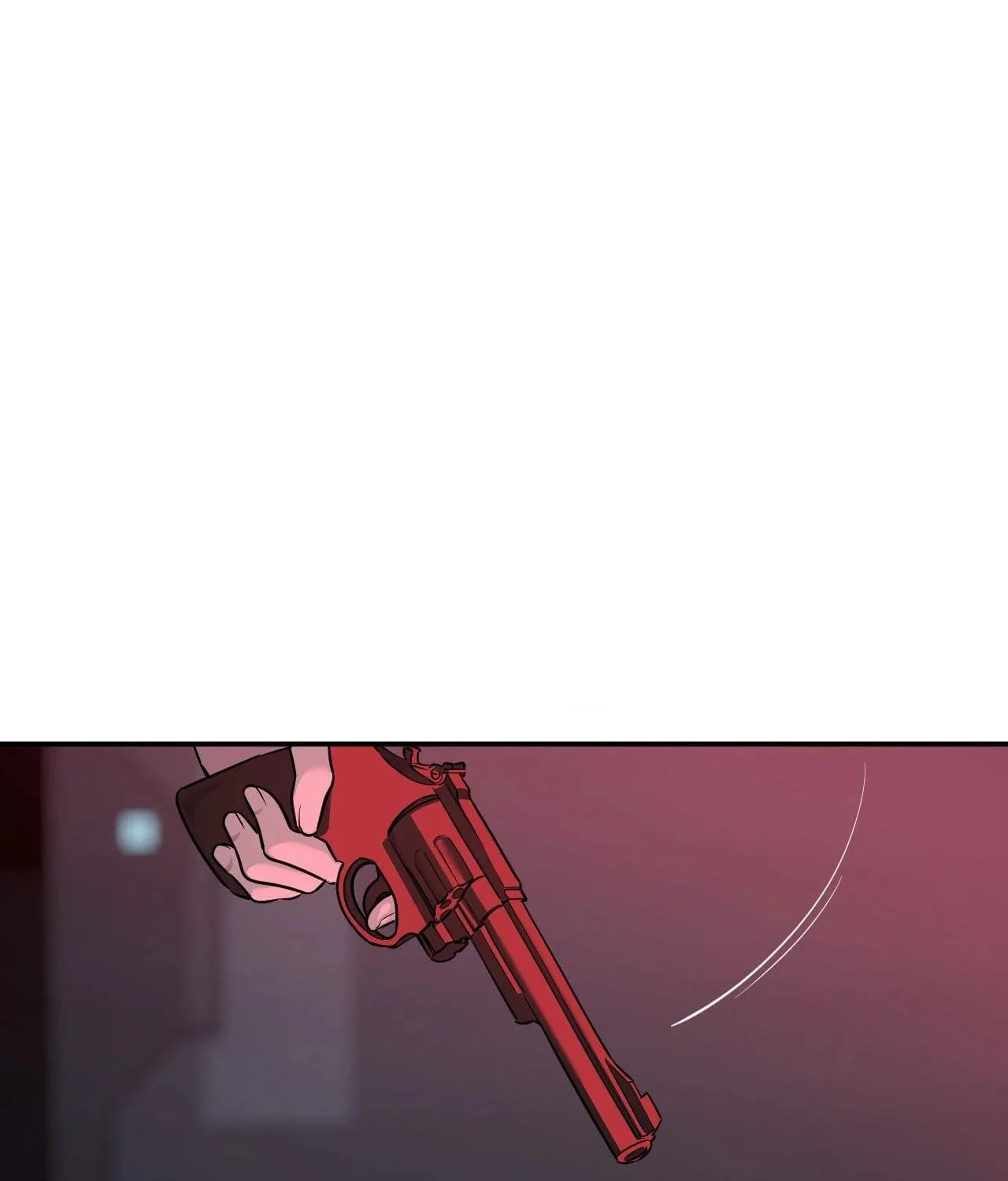 Name Me Chapter 43 page 24 - 